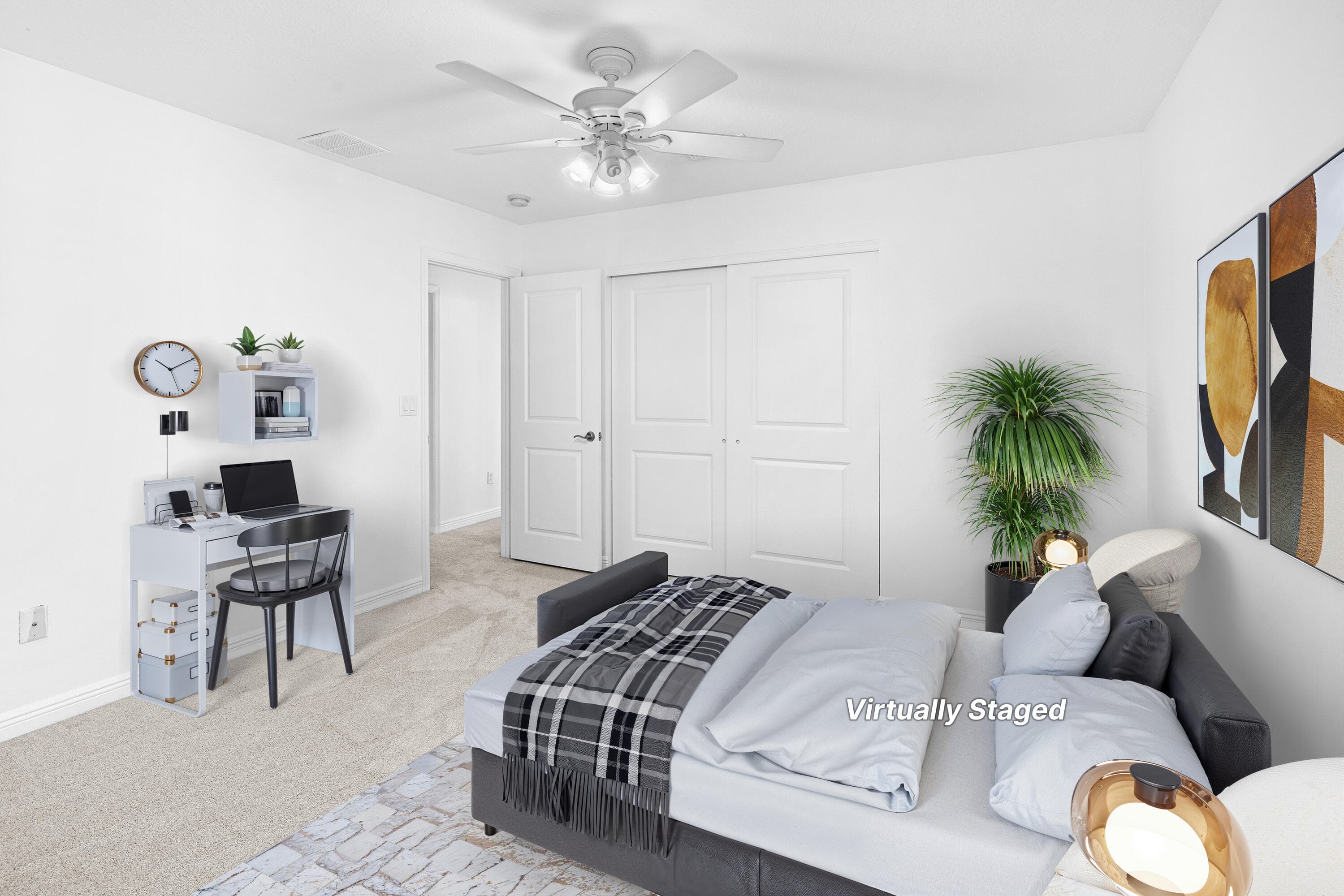 2705 Pienza Circle, Royal Palm Beach, FL 33411 — photo 21 of 61