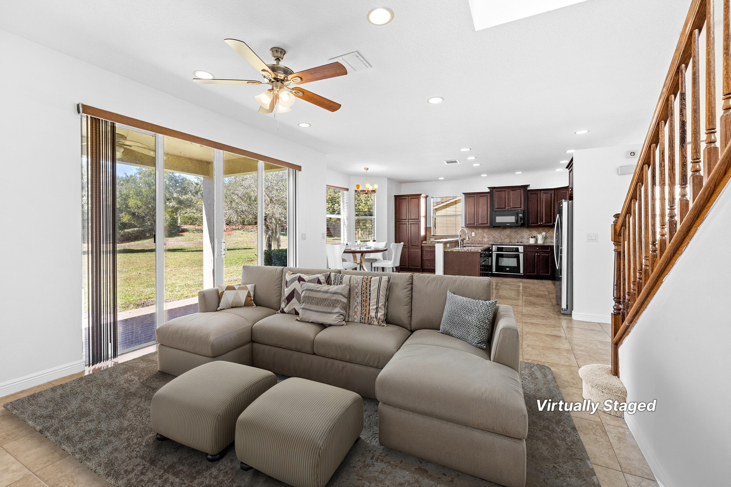 2705 Pienza Circle, Royal Palm Beach, FL 33411 — photo 7 of 61