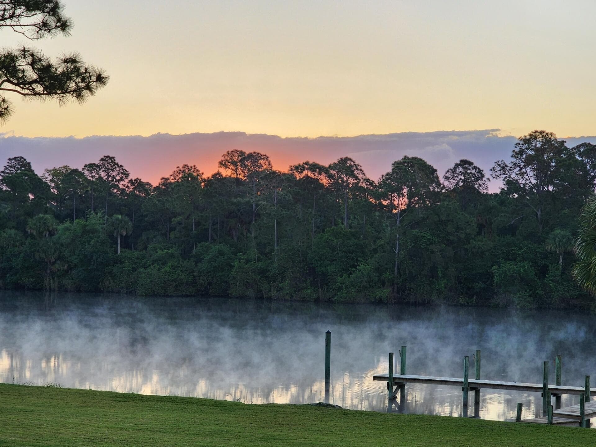 10125 SW Green Ridge Lane, Palm City, FL 34990 — photo 71 of 87