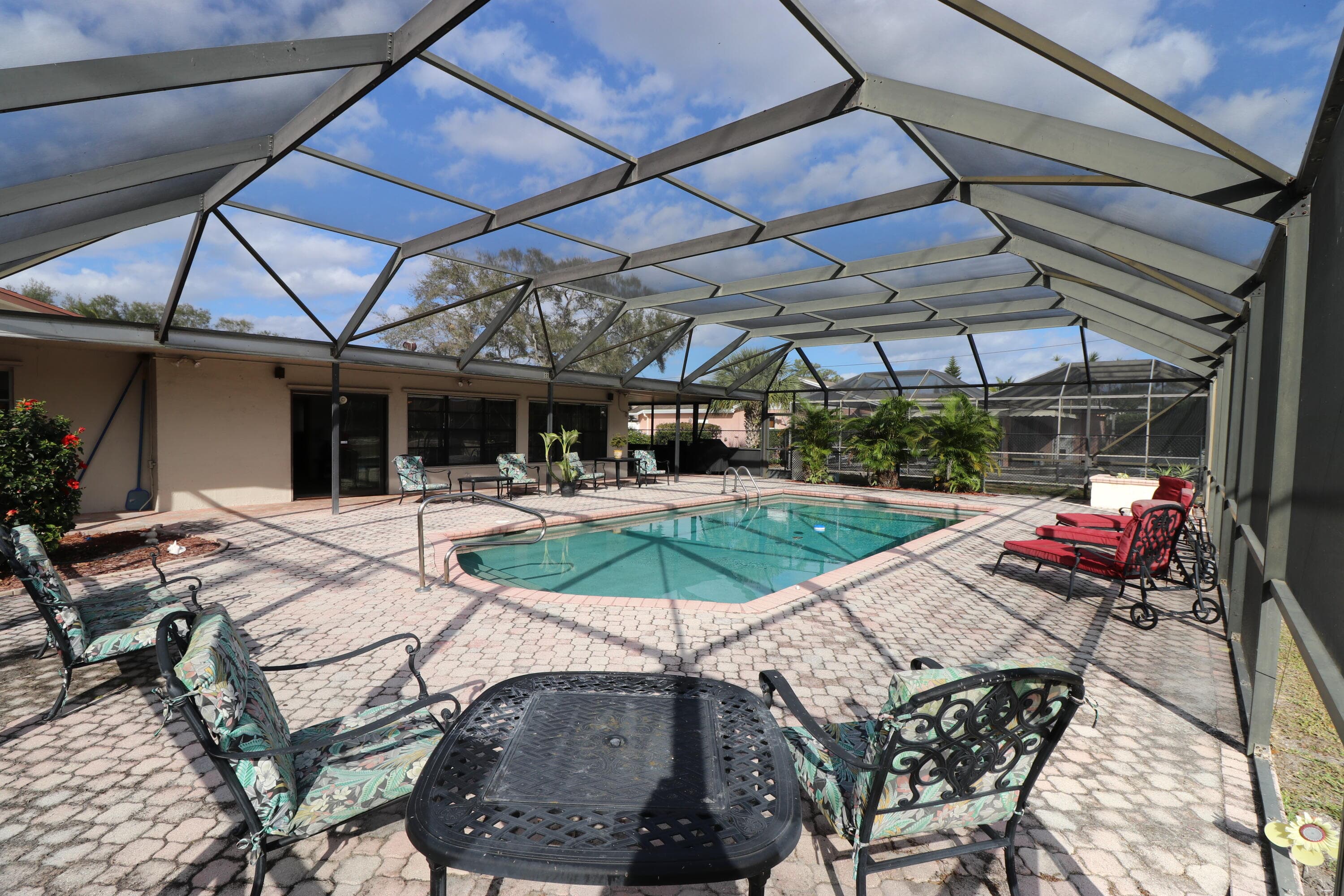 7620 Saint Andrews Road, Lake Worth, FL 33467 — photo 13 of 23