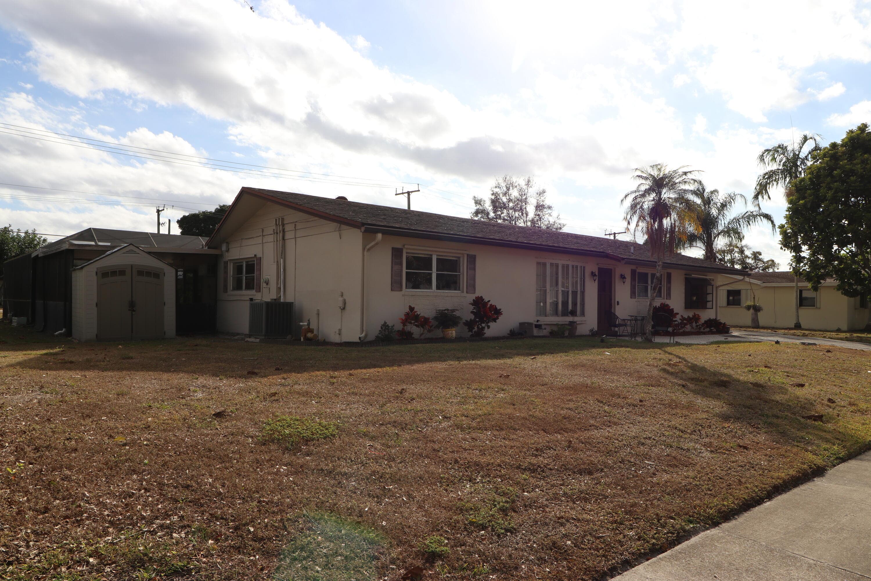 7620 Saint Andrews Road, Lake Worth, FL 33467 — photo 2 of 23