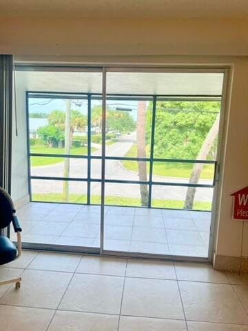 2302 Sunrise 3-201, Fort Pierce, FL 34949 — photo 3 of 33
