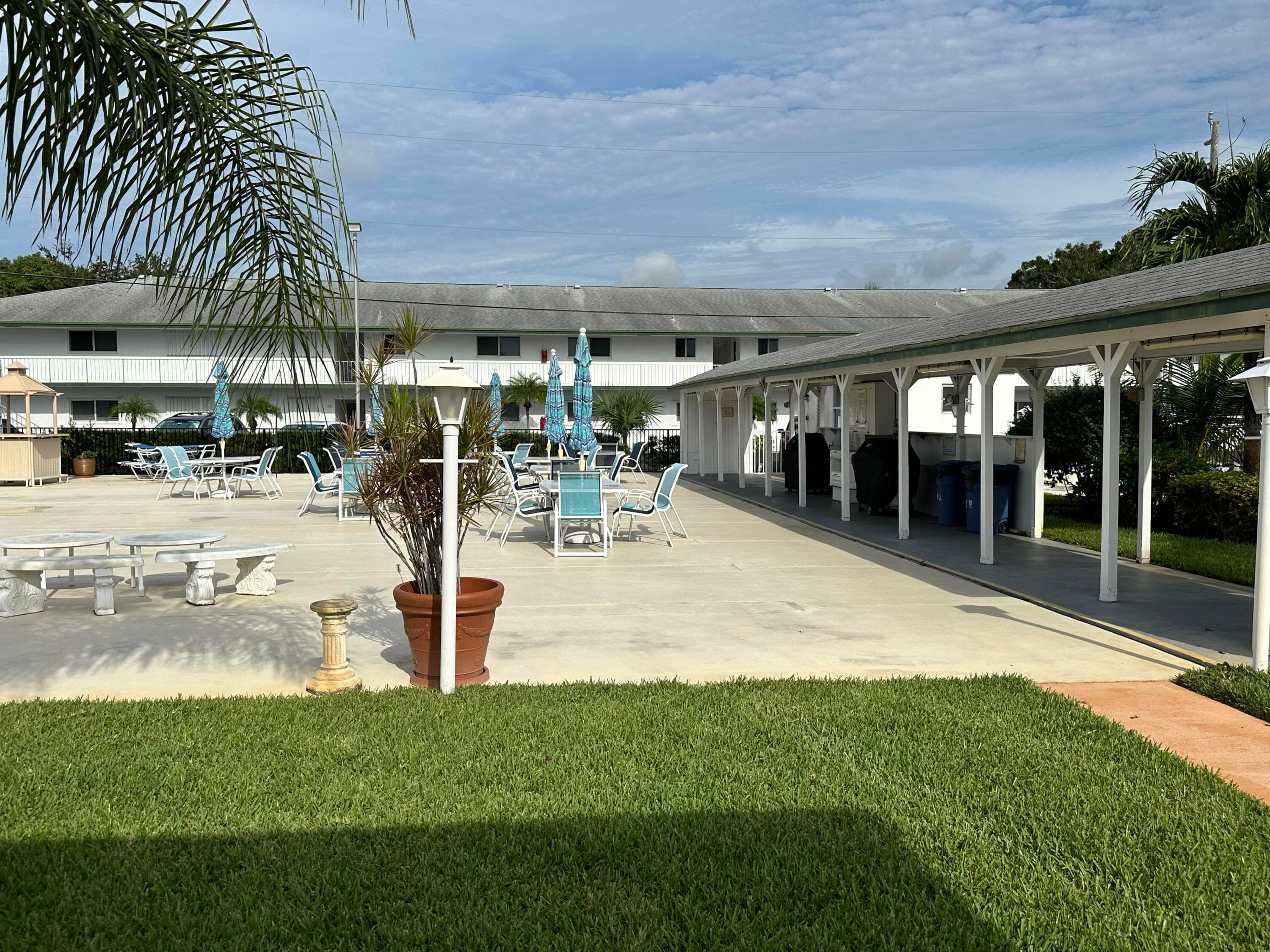 6 Garden Street 204, Tequesta, FL 33469 — photo 18 of 23