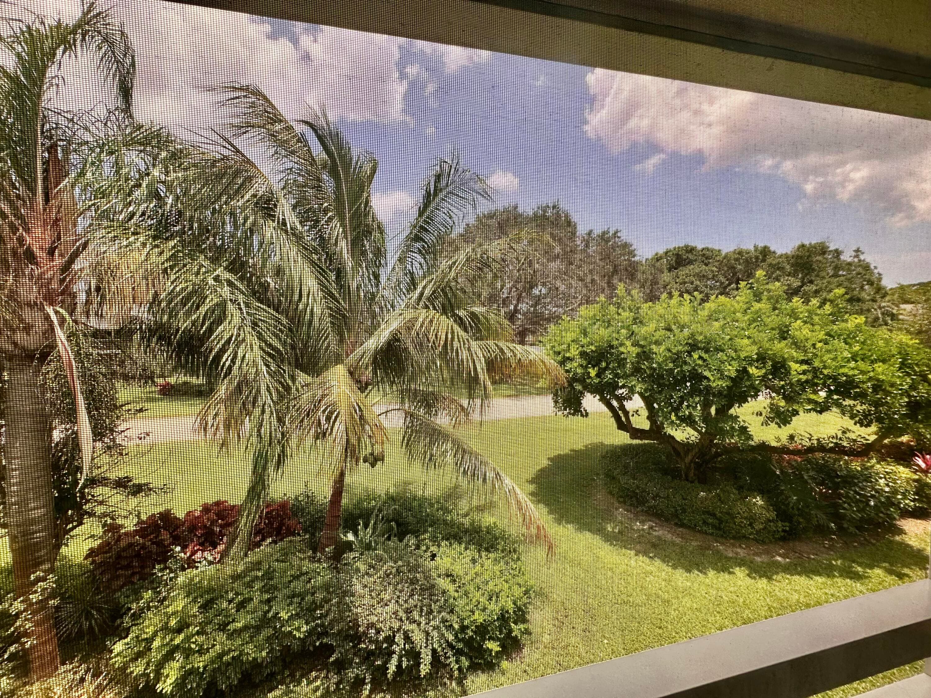 6 Garden Street 204, Tequesta, FL 33469 — photo 22 of 23