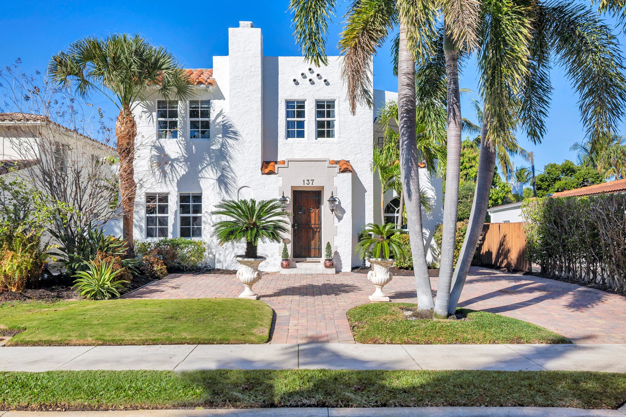 137 Edgewood Drive, West Palm Beach, FL 33405 — photo 42 of 42