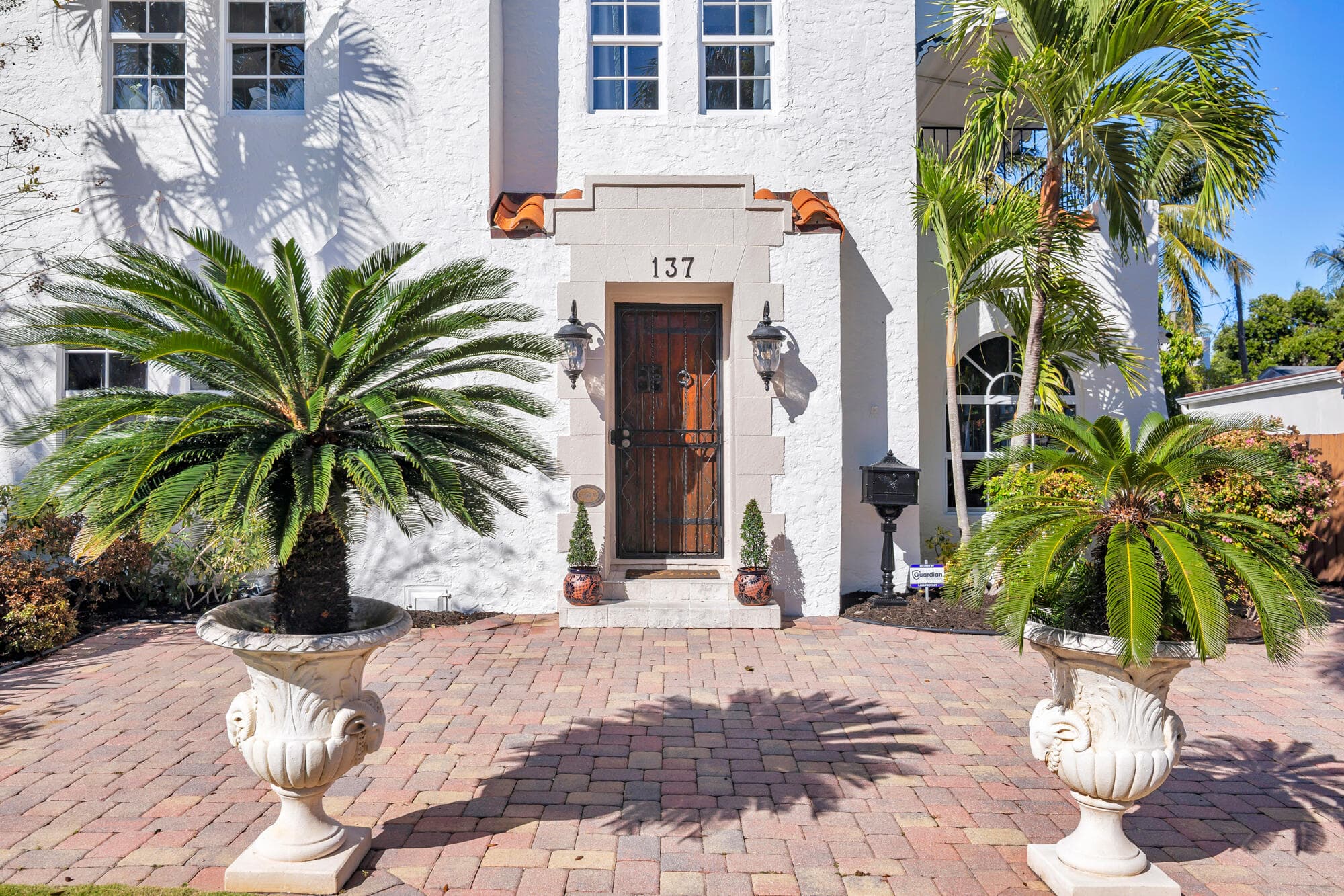 137 Edgewood Drive, West Palm Beach, FL 33405 — photo 38 of 42