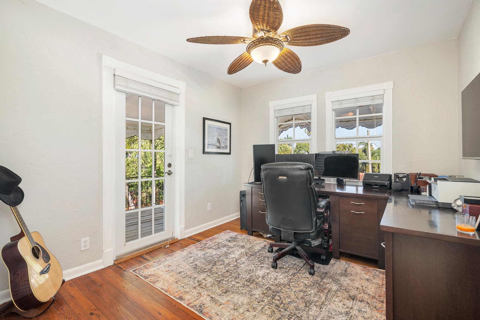 137 Edgewood Drive, West Palm Beach, FL 33405 — photo 26 of 42