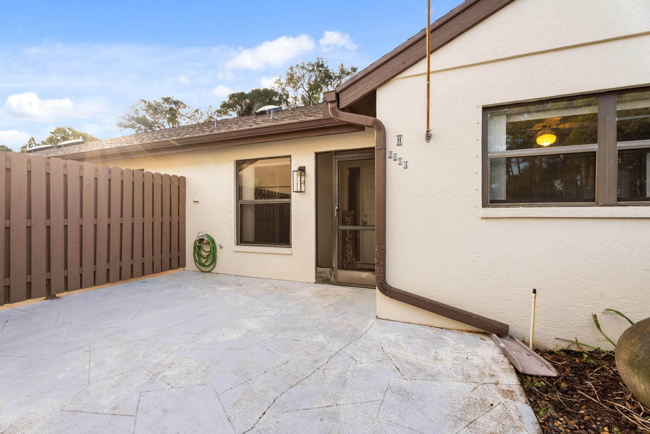2054 SW Silver Pine Way 123h, Palm City, FL 34990 — photo 1 of 21