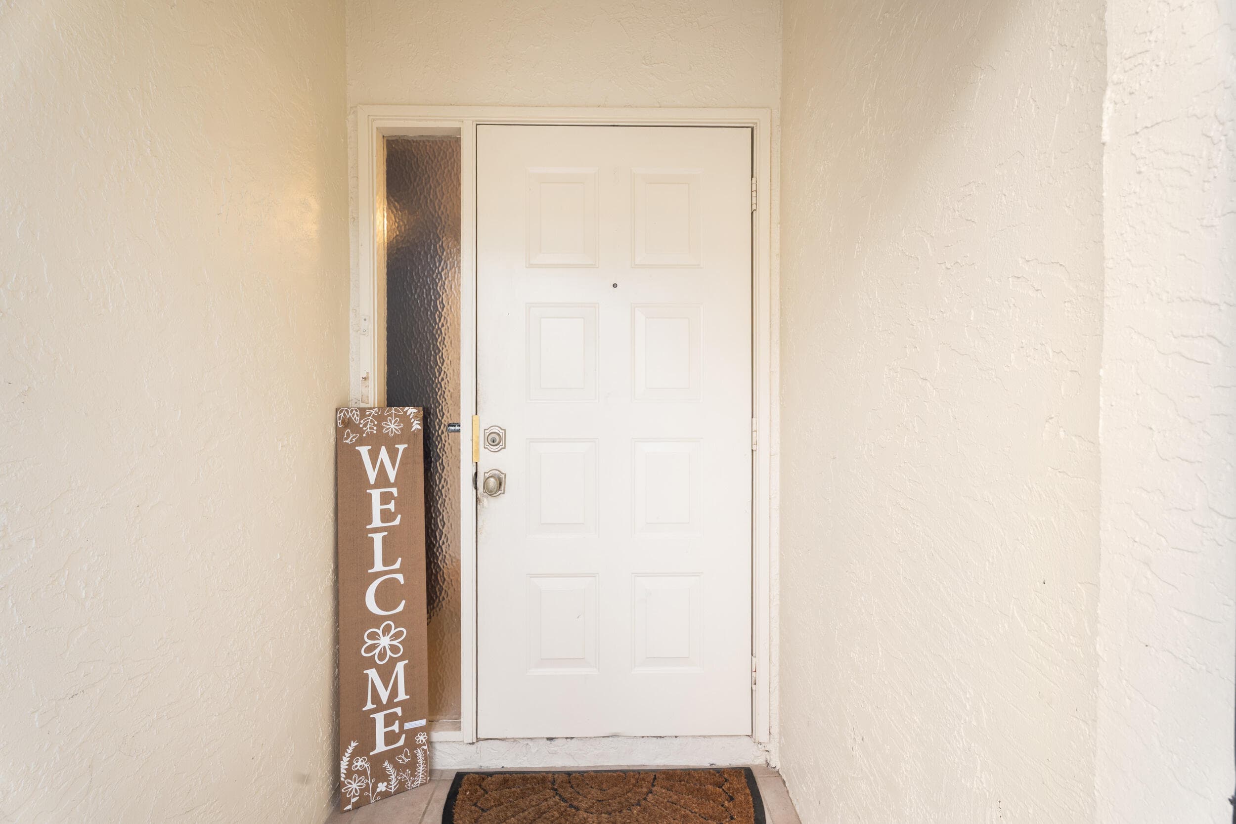 2054 SW Silver Pine Way 123h, Palm City, FL 34990 — photo 5 of 21