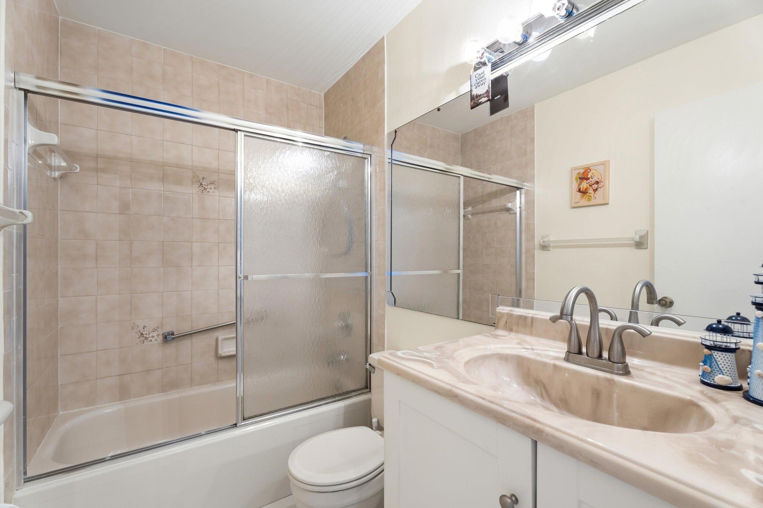 2054 SW Silver Pine Way 123h, Palm City, FL 34990 — photo 15 of 21