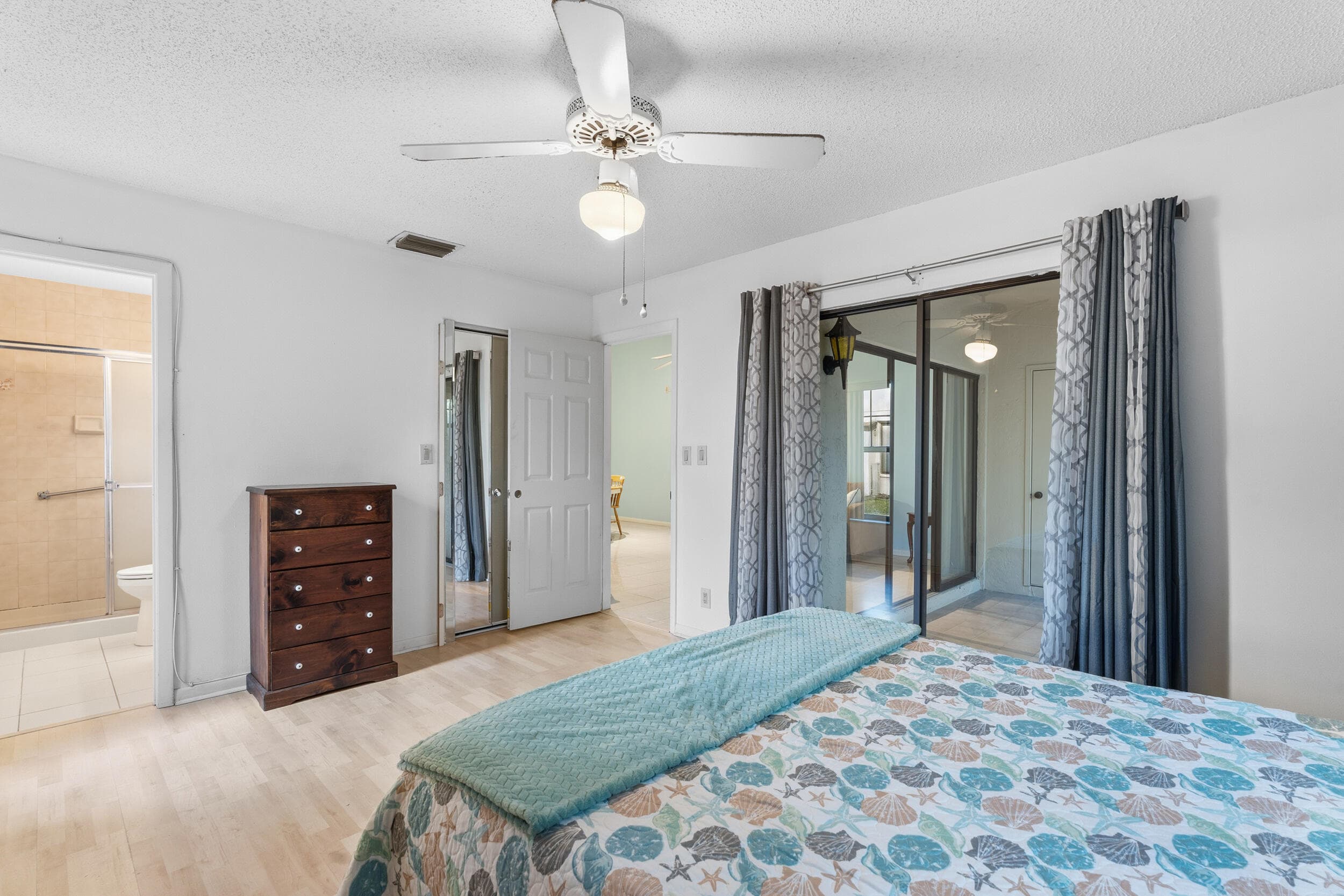 2054 SW Silver Pine Way 123h, Palm City, FL 34990 — photo 12 of 21