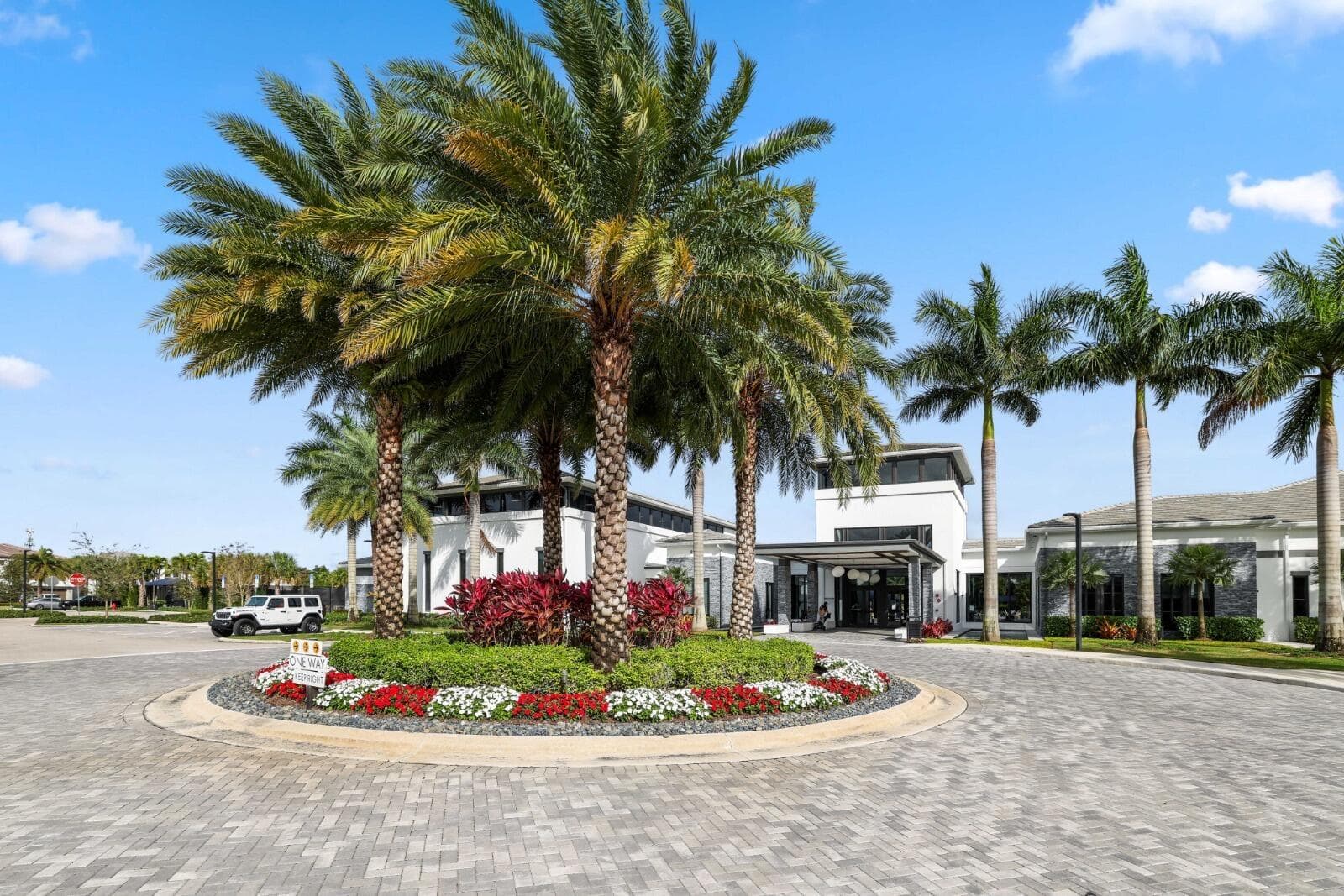 8092 Laurel Falls Drive, Boca Raton, FL 33496 — photo 55 of 60