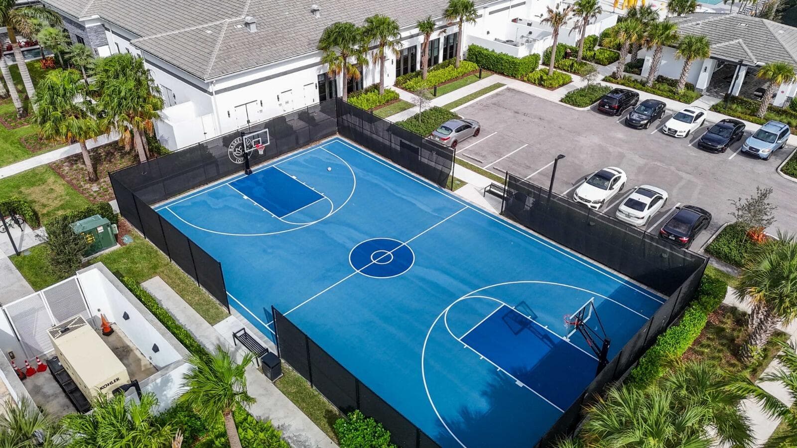 8092 Laurel Falls Drive, Boca Raton, FL 33496 — photo 57 of 60