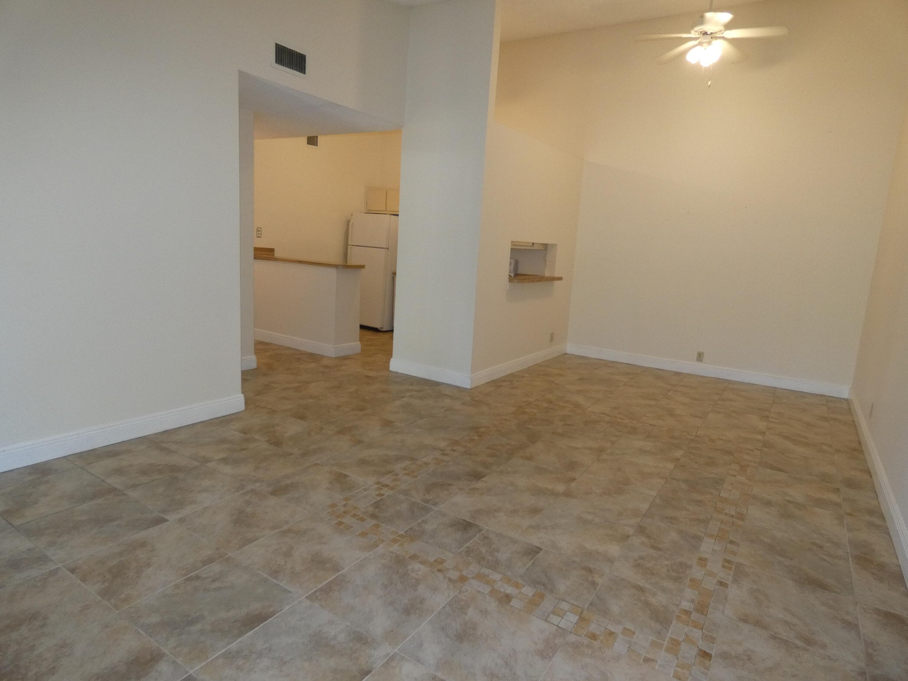 6495 SE Chasewood Drive E, Jupiter, FL 33458 — photo 8 of 33