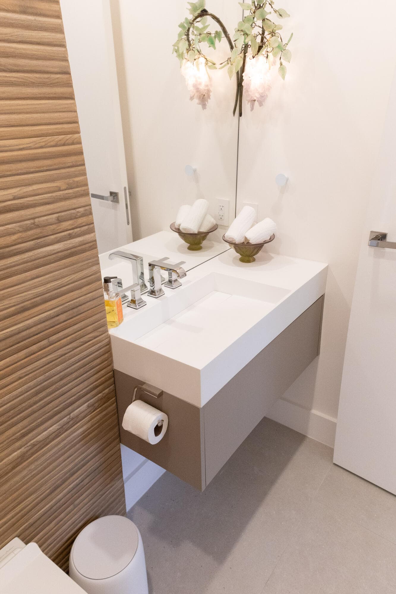 2531 Windsor Way Court, Wellington, FL 33414 — photo 55 of 60