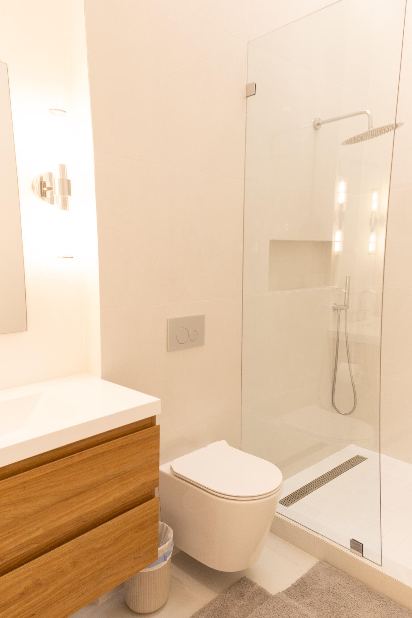 2531 Windsor Way Court, Wellington, FL 33414 — photo 59 of 60