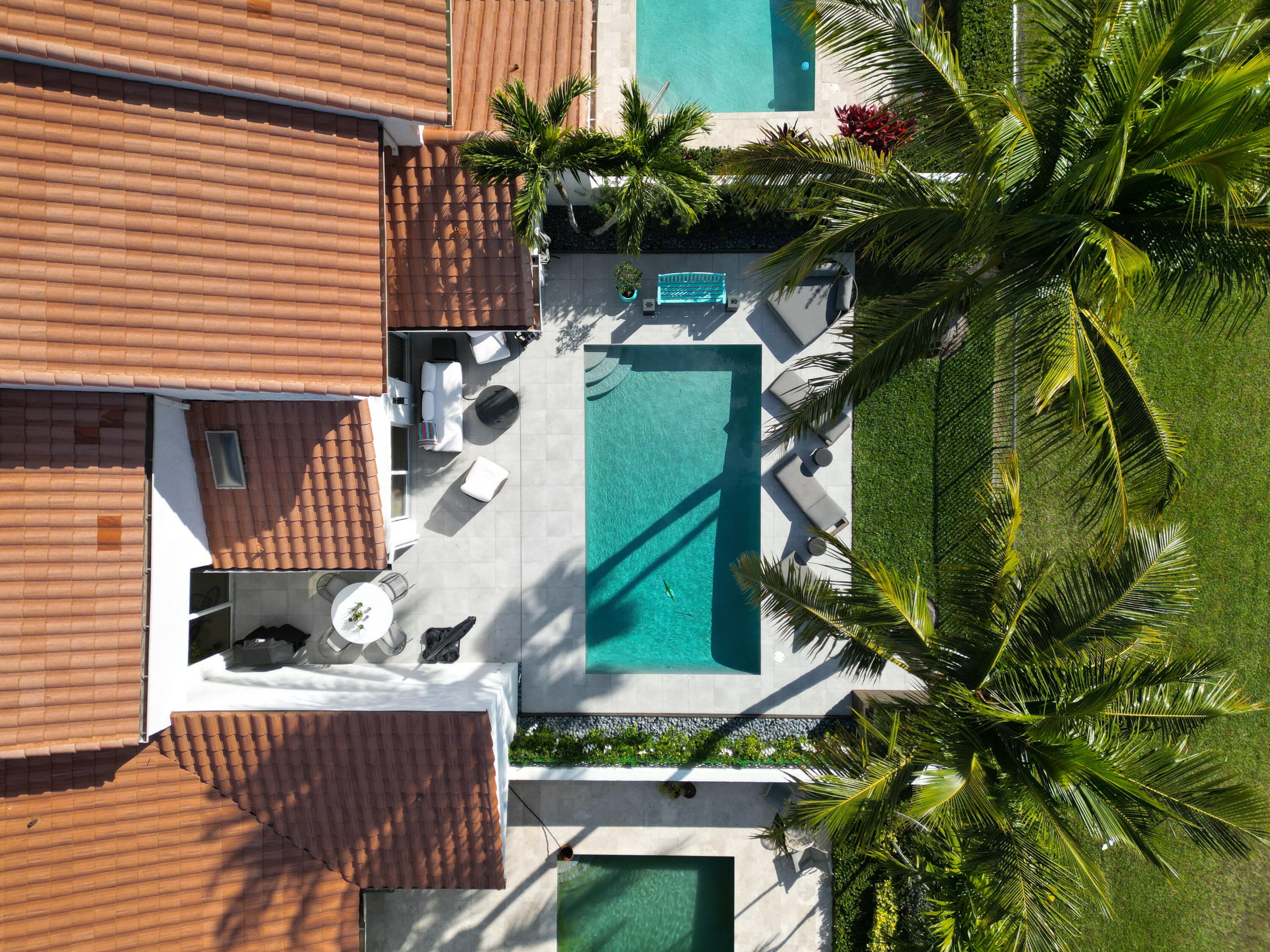 2531 Windsor Way Court, Wellington, FL 33414 — photo 2 of 60