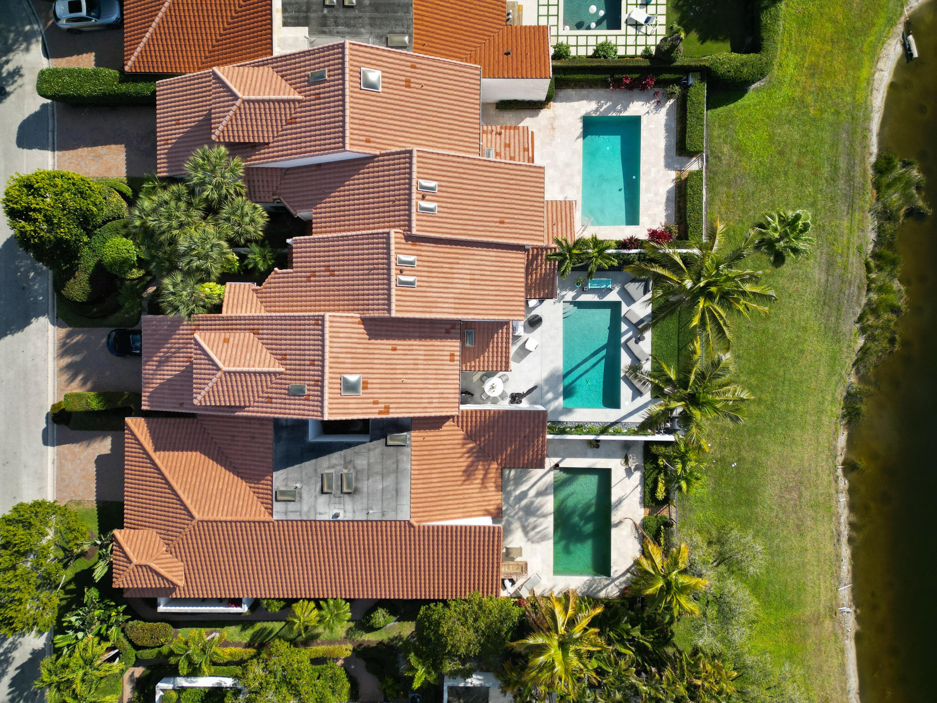 2531 Windsor Way Court, Wellington, FL 33414 — photo 42 of 60