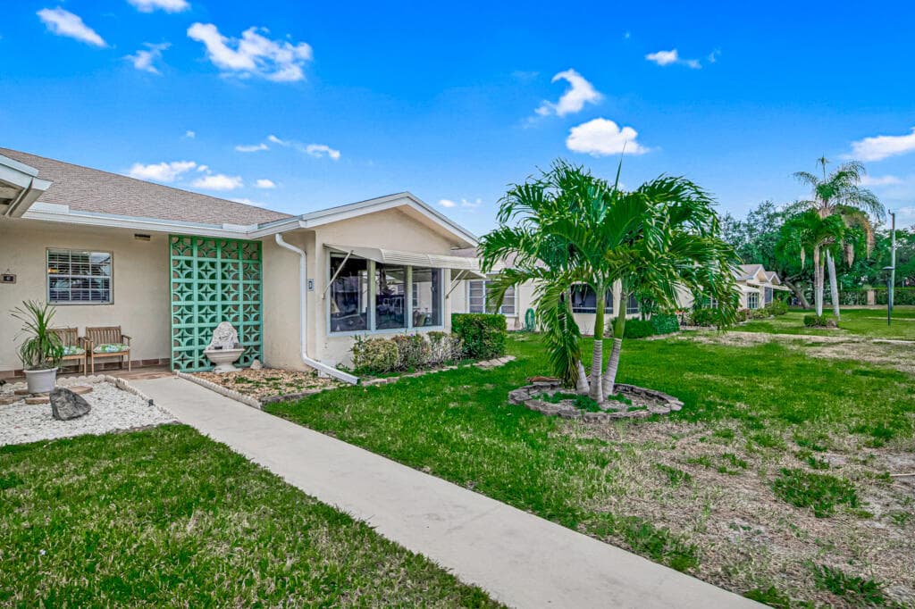 5030 Lakefront Boulevard D, Delray Beach, FL 33484 — photo 3 of 40