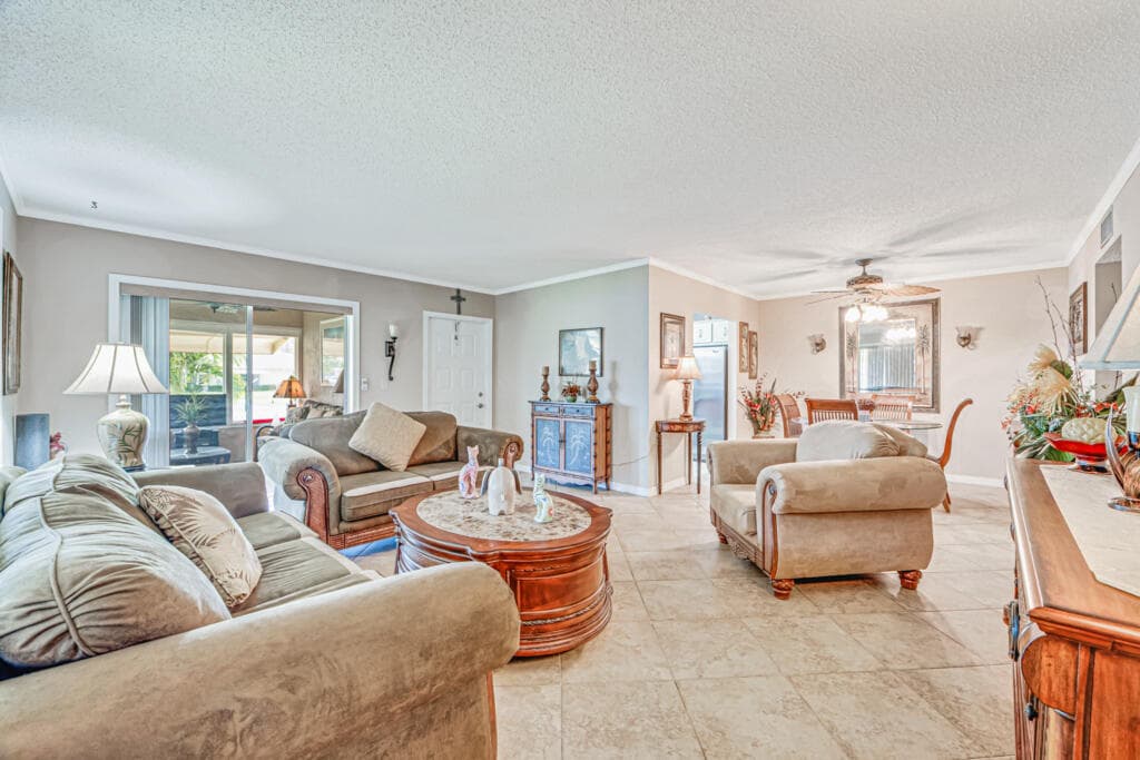 5030 Lakefront Boulevard D, Delray Beach, FL 33484 — photo 7 of 40
