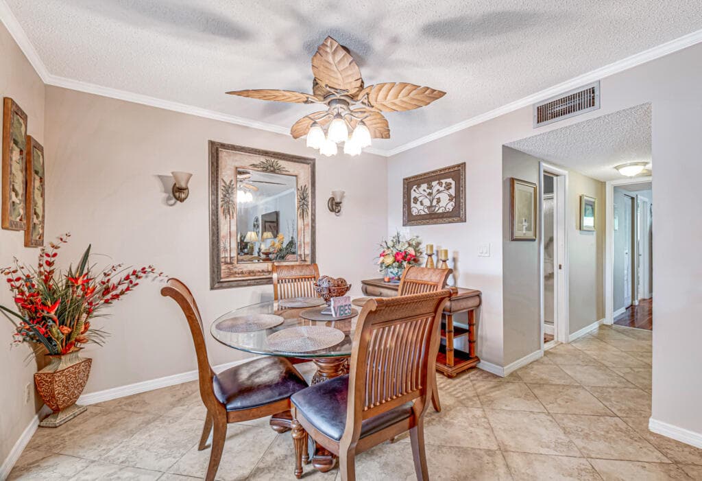 5030 Lakefront Boulevard D, Delray Beach, FL 33484 — photo 9 of 40