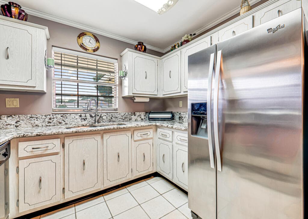 5030 Lakefront Boulevard D, Delray Beach, FL 33484 — photo 12 of 40