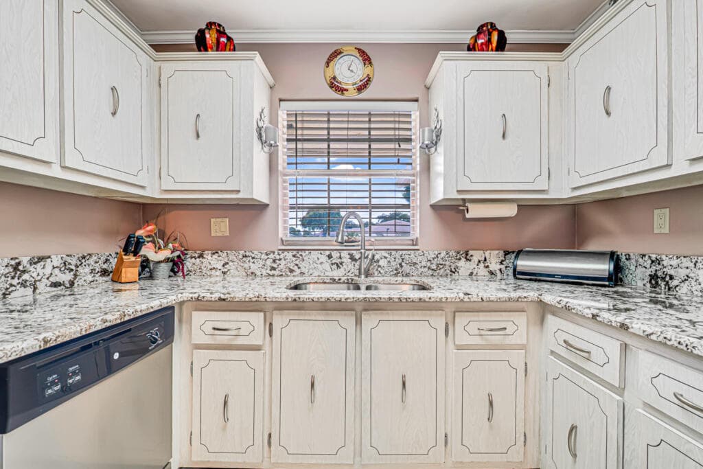 5030 Lakefront Boulevard D, Delray Beach, FL 33484 — photo 13 of 40