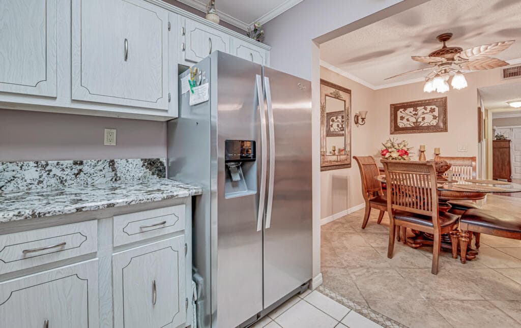 5030 Lakefront Boulevard D, Delray Beach, FL 33484 — photo 15 of 40