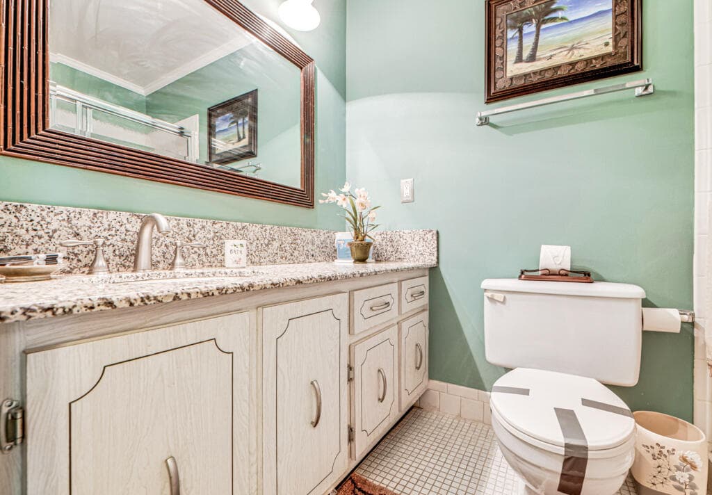 5030 Lakefront Boulevard D, Delray Beach, FL 33484 — photo 25 of 40