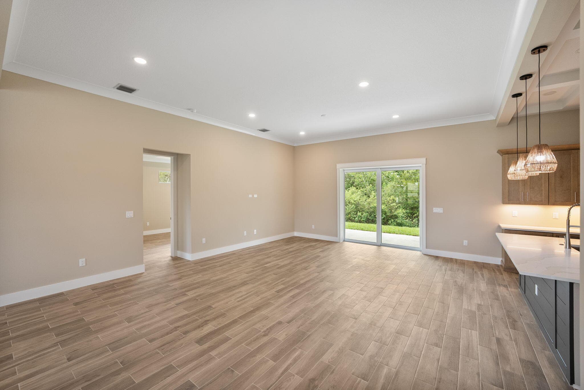 2401 River Branch Drive, Fort Pierce, FL 34981 — photo 8 of 43