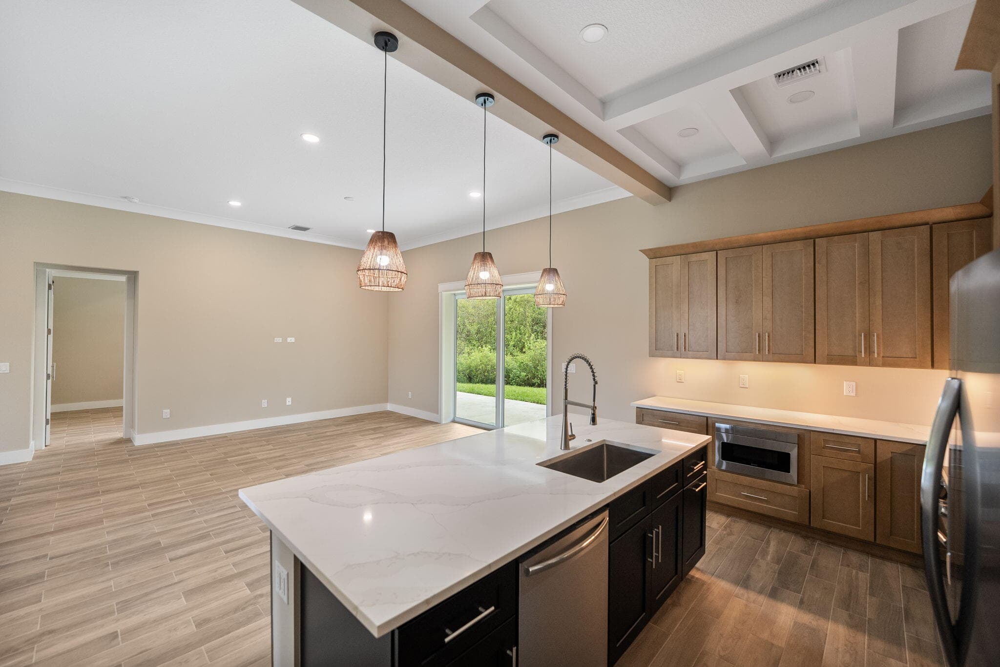 2401 River Branch Drive, Fort Pierce, FL 34981 — photo 11 of 43