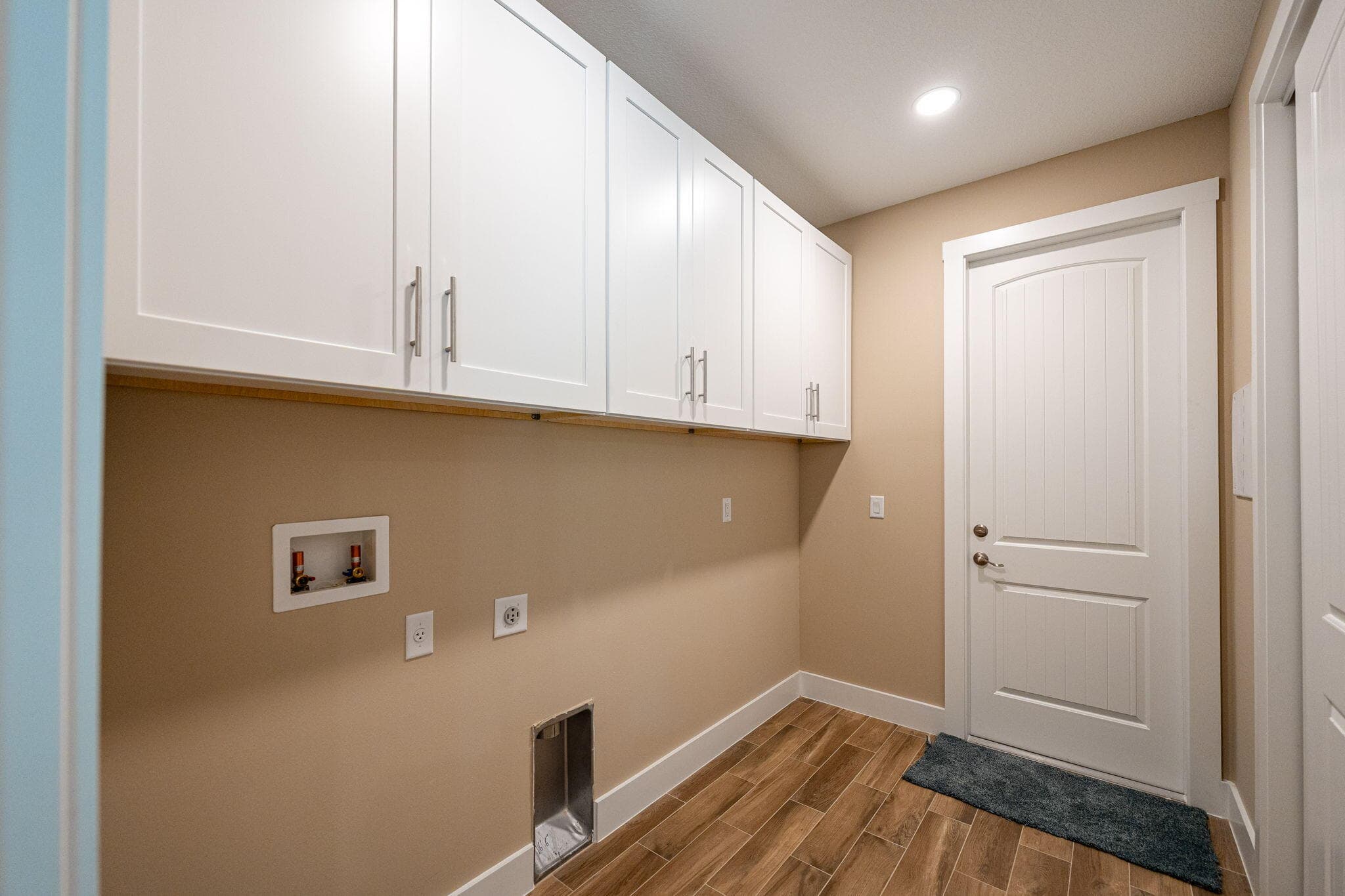 2401 River Branch Drive, Fort Pierce, FL 34981 — photo 16 of 43