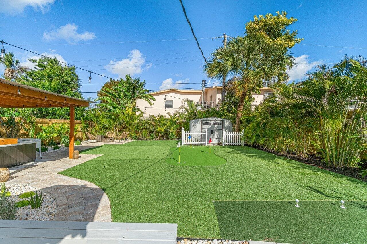 423 W Ocean Avenue, Lantana, FL 33462 — photo 35 of 53