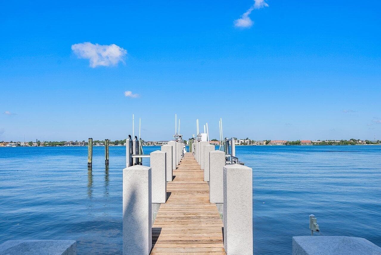 1880 S Ocean Boulevard, Manalapan, FL 33462 — photo 35 of 41
