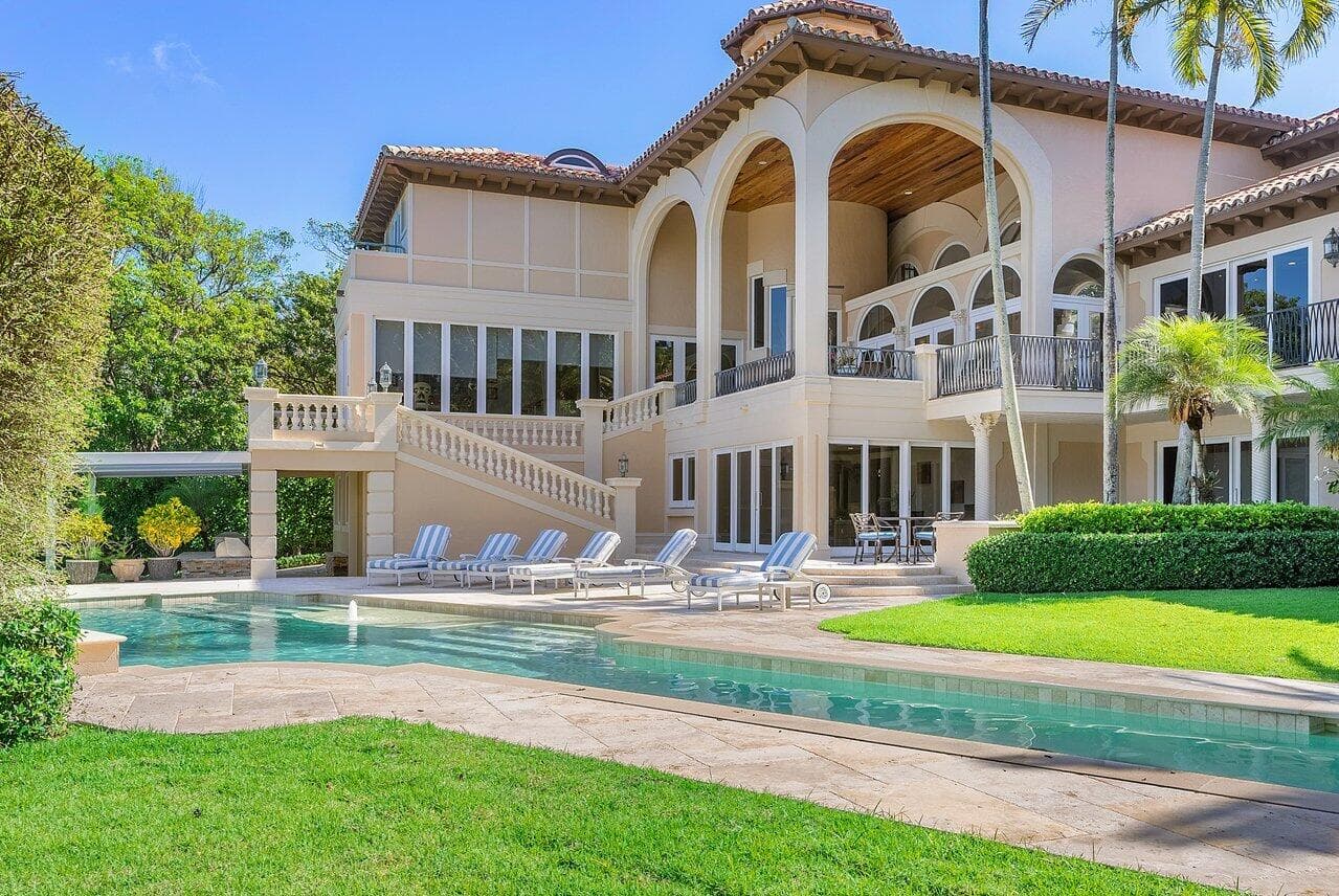 1880 S Ocean Boulevard, Manalapan, FL 33462 — photo 41 of 41