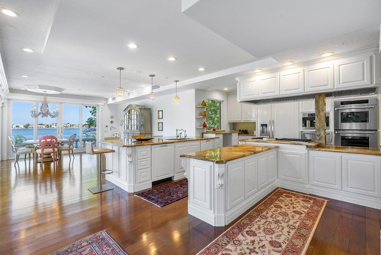 1880 S Ocean Boulevard, Manalapan, FL 33462 — photo 9 of 41