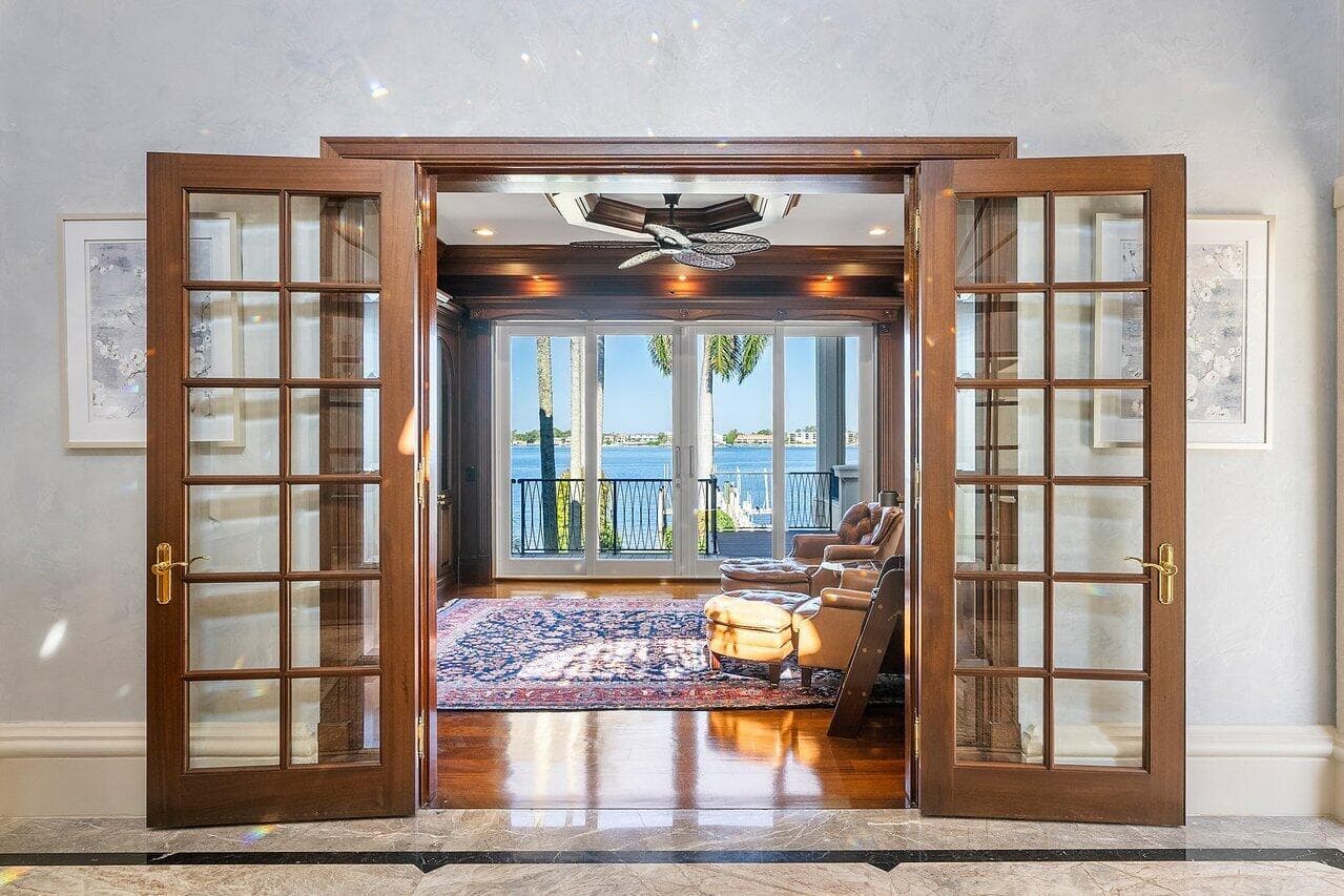 1880 S Ocean Boulevard, Manalapan, FL 33462 — photo 5 of 41