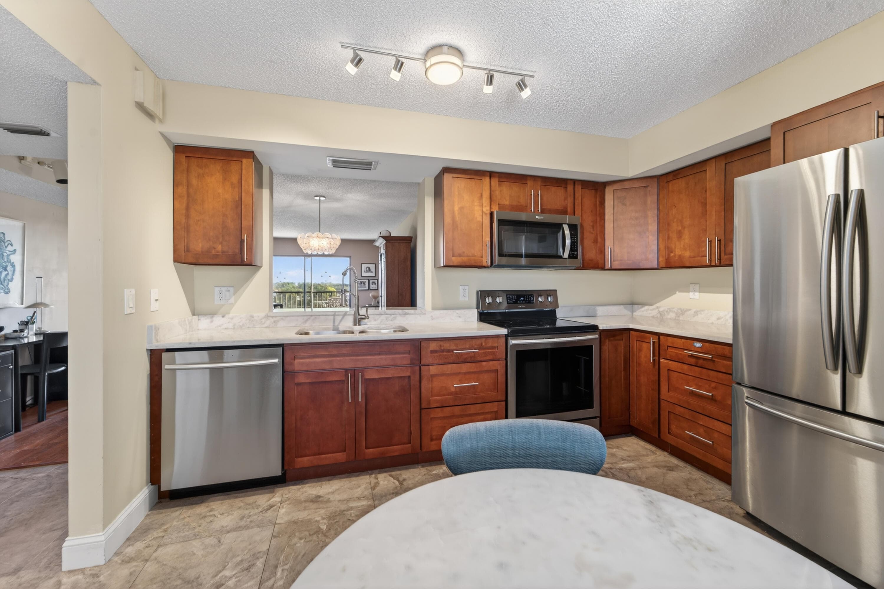 7360 S Oriole Boulevard 706, Delray Beach, FL 33446 — photo 5 of 45