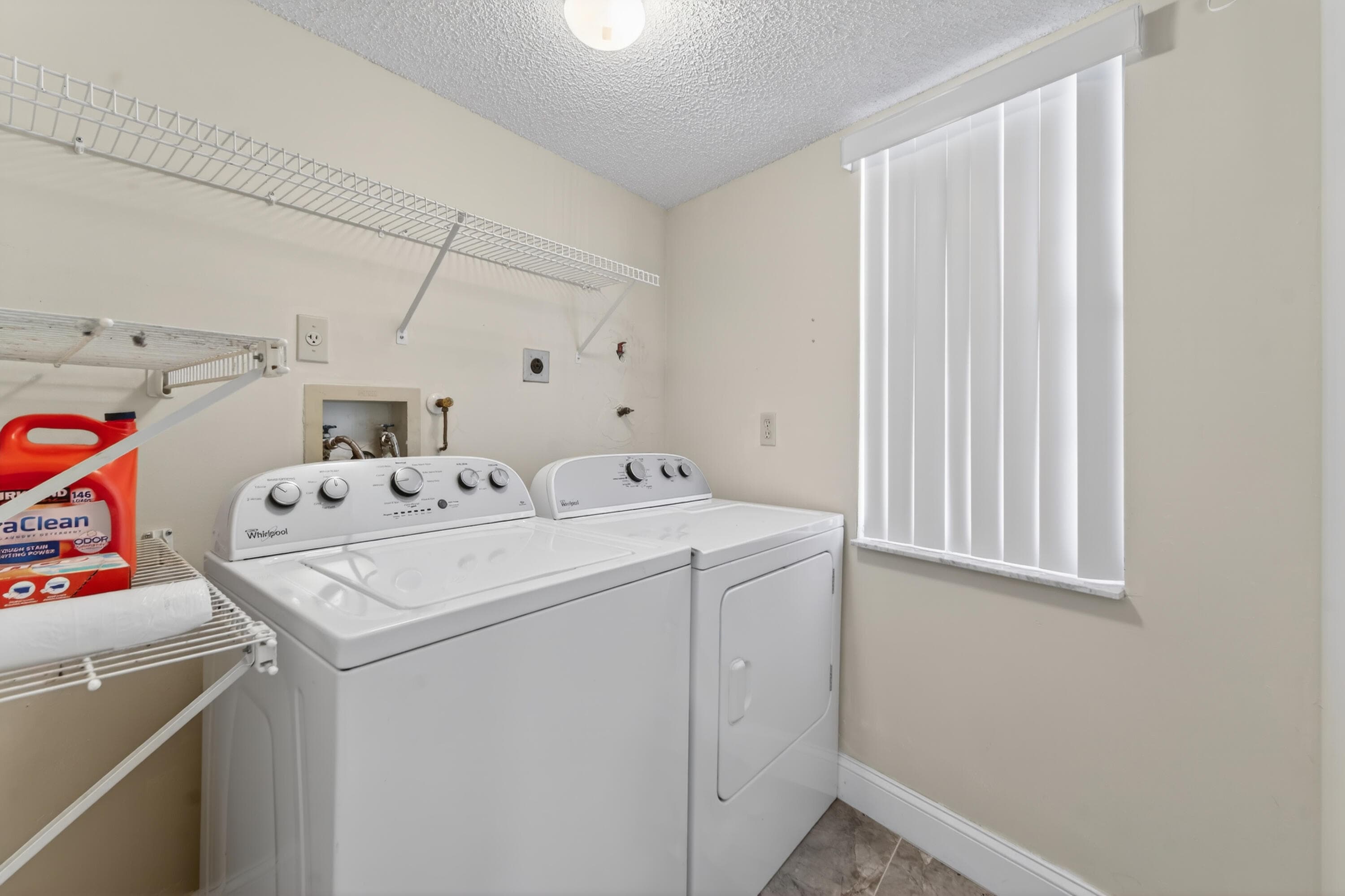 7360 S Oriole Boulevard 706, Delray Beach, FL 33446 — photo 7 of 45