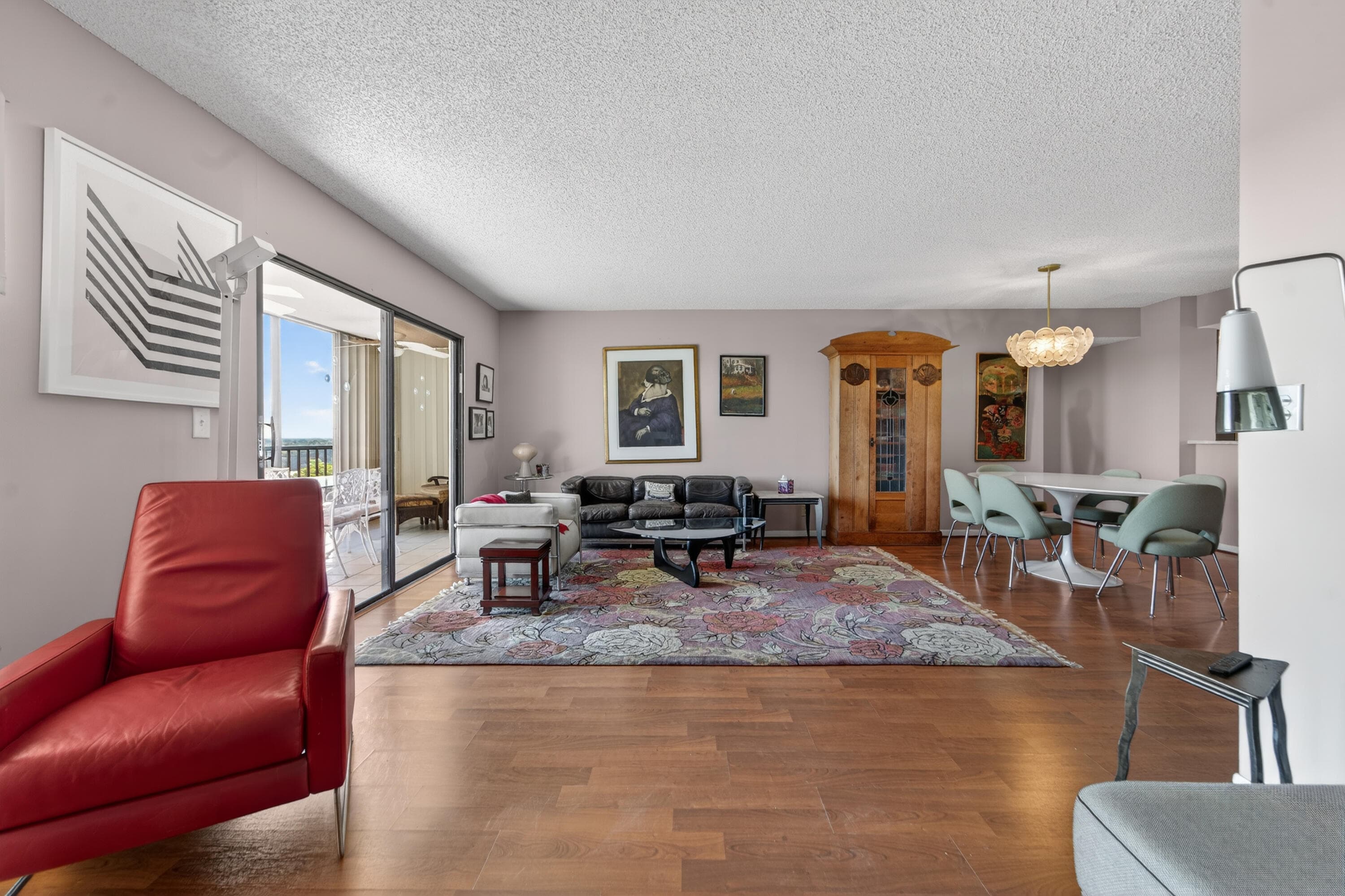 7360 S Oriole Boulevard 706, Delray Beach, FL 33446 — photo 16 of 45