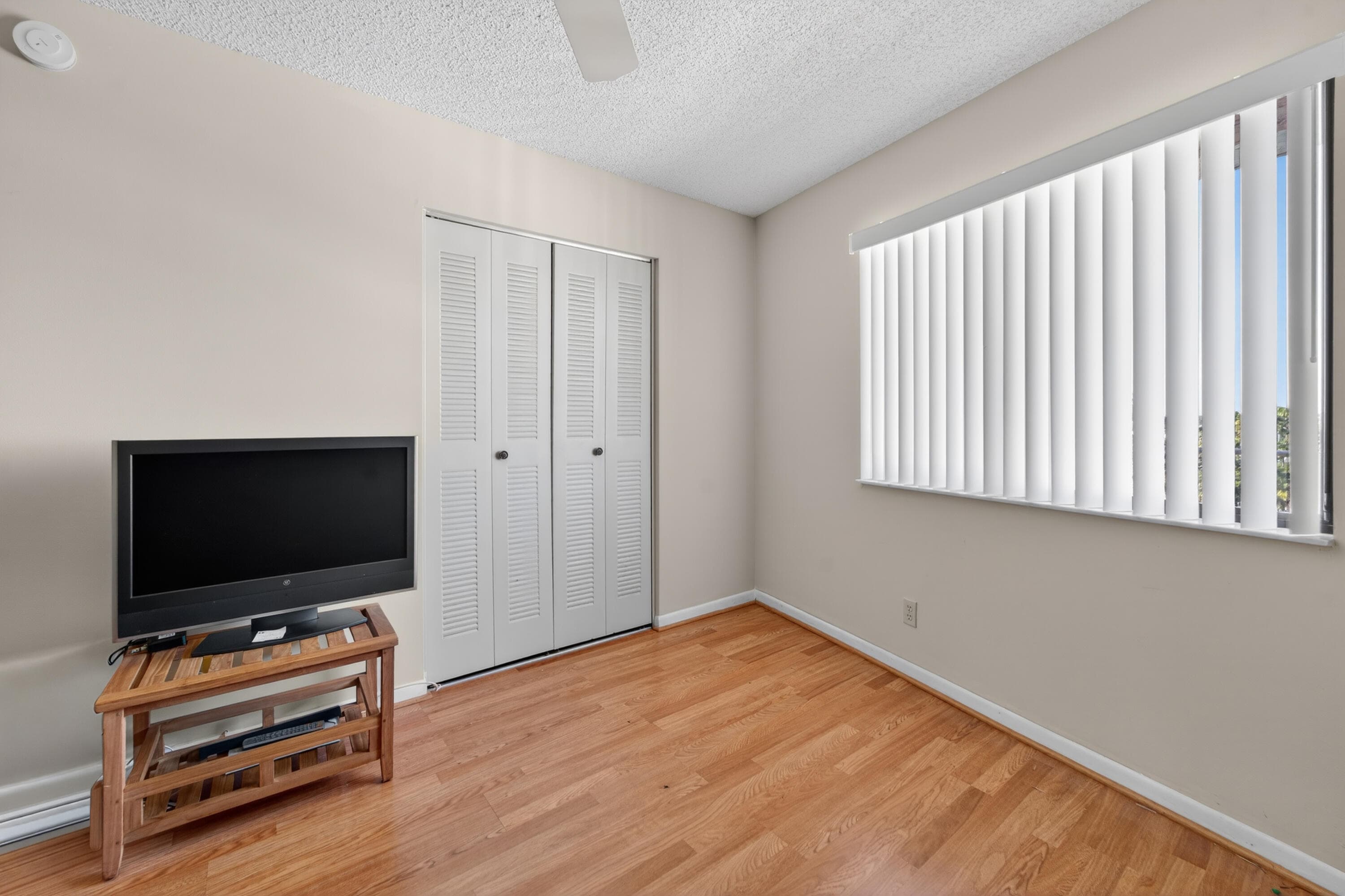 7360 S Oriole Boulevard 706, Delray Beach, FL 33446 — photo 29 of 45