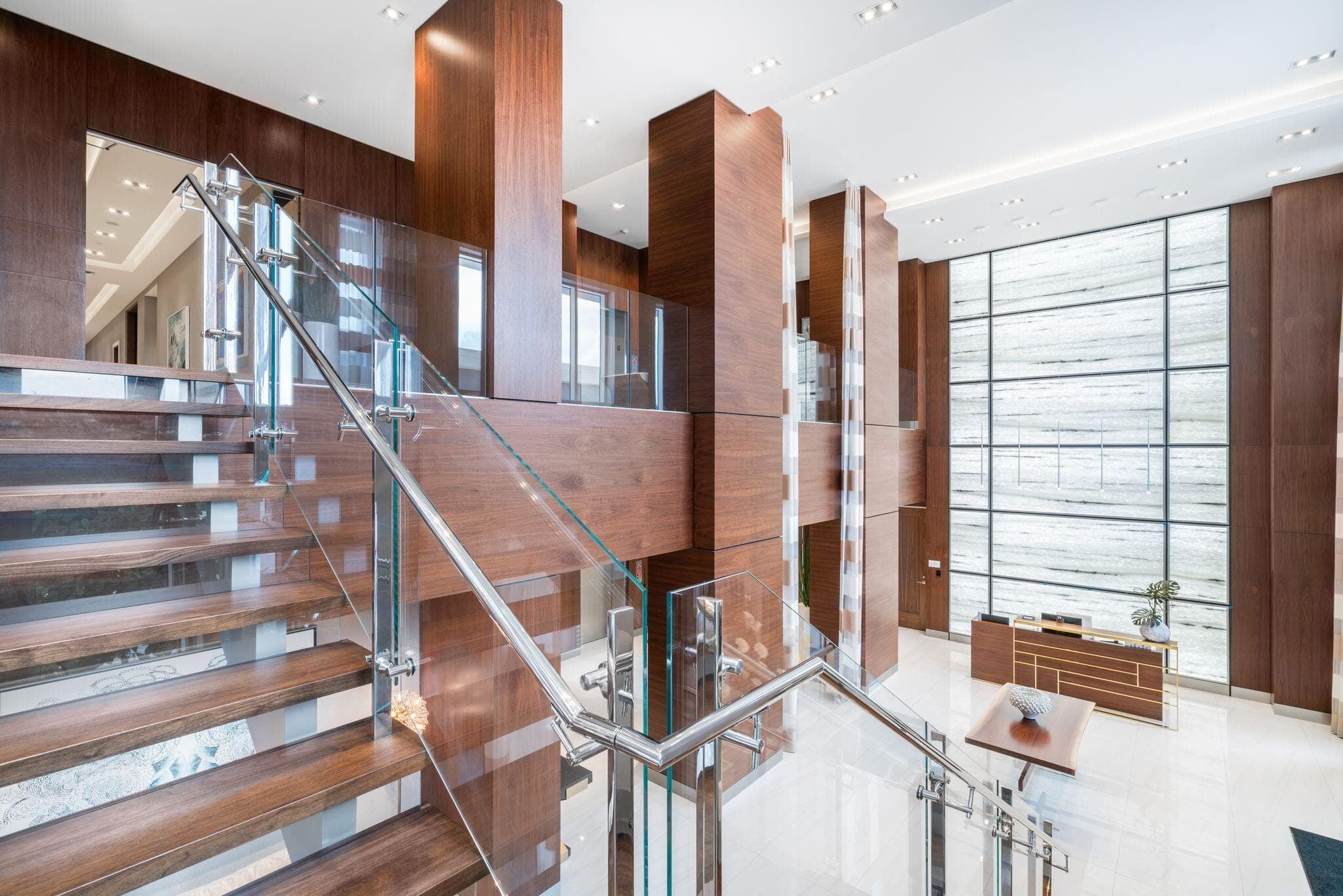 3730 N Ocean Drive 17-D, Singer Island, FL 33404 — photo 37 of 38