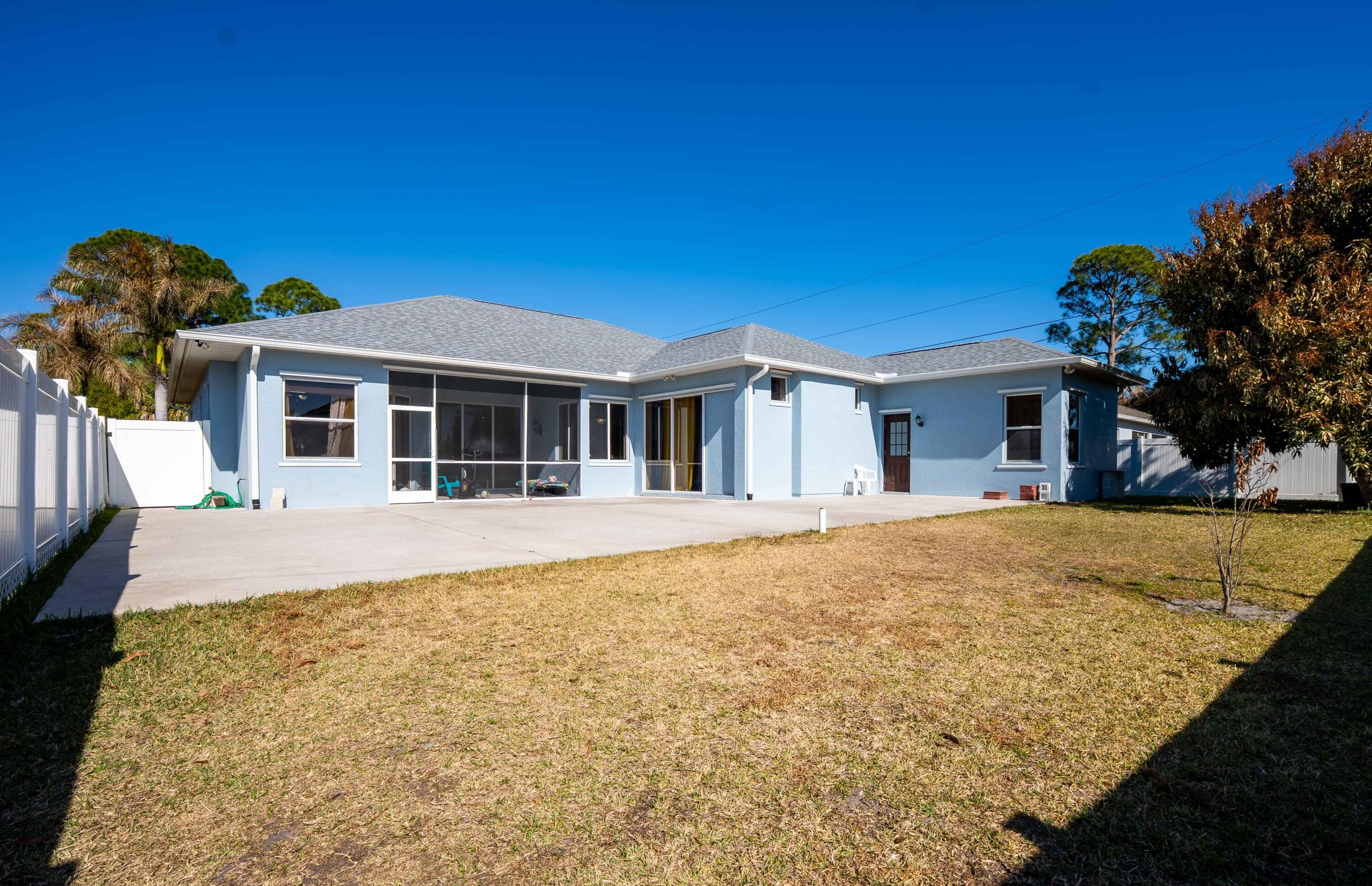 1999 SW Gourmet Street SW, Port St. Lucie, FL 34953 — photo 37 of 40