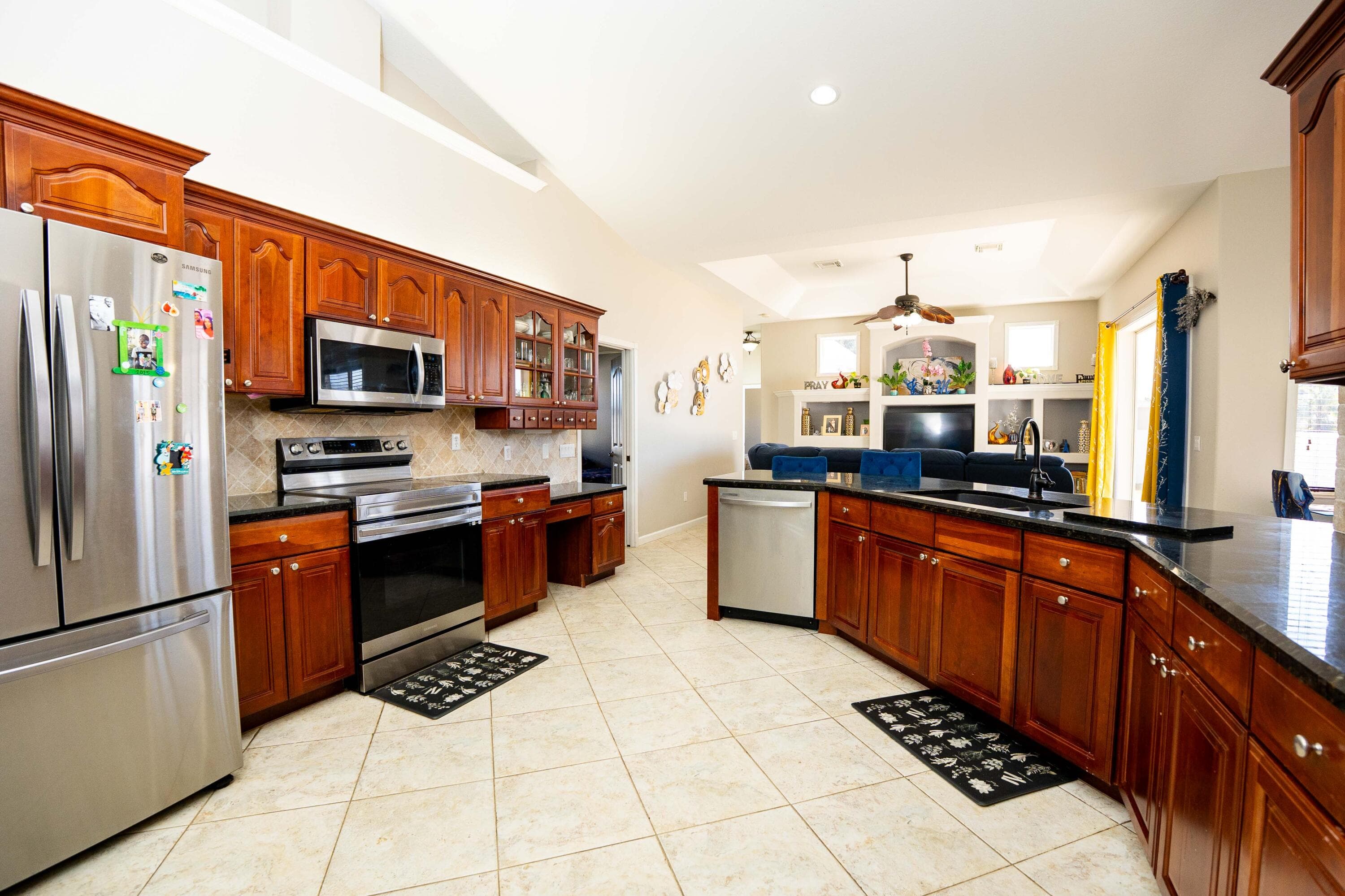 1999 SW Gourmet Street SW, Port St. Lucie, FL 34953 — photo 9 of 40