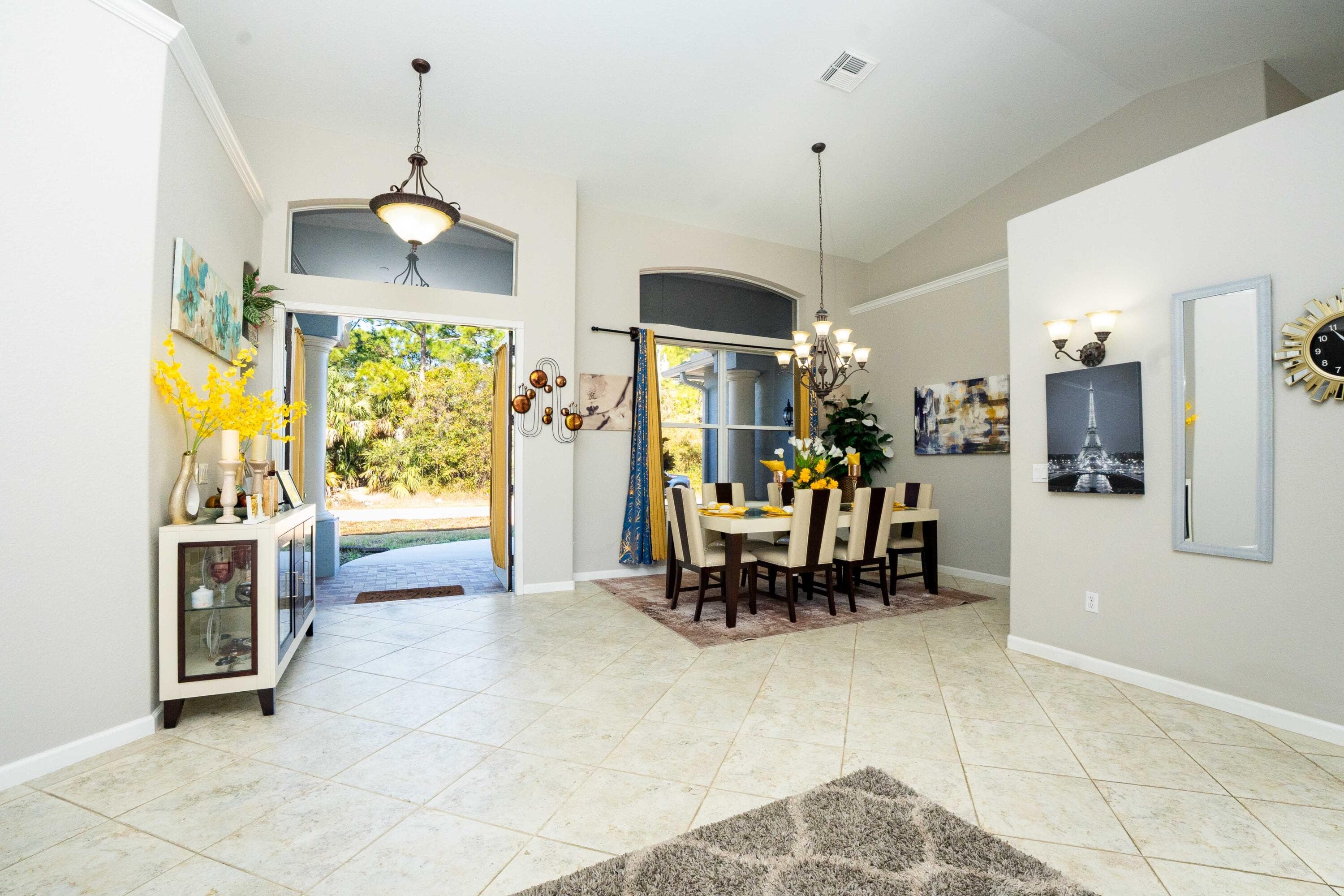 1999 SW Gourmet Street SW, Port St. Lucie, FL 34953 — photo 3 of 40