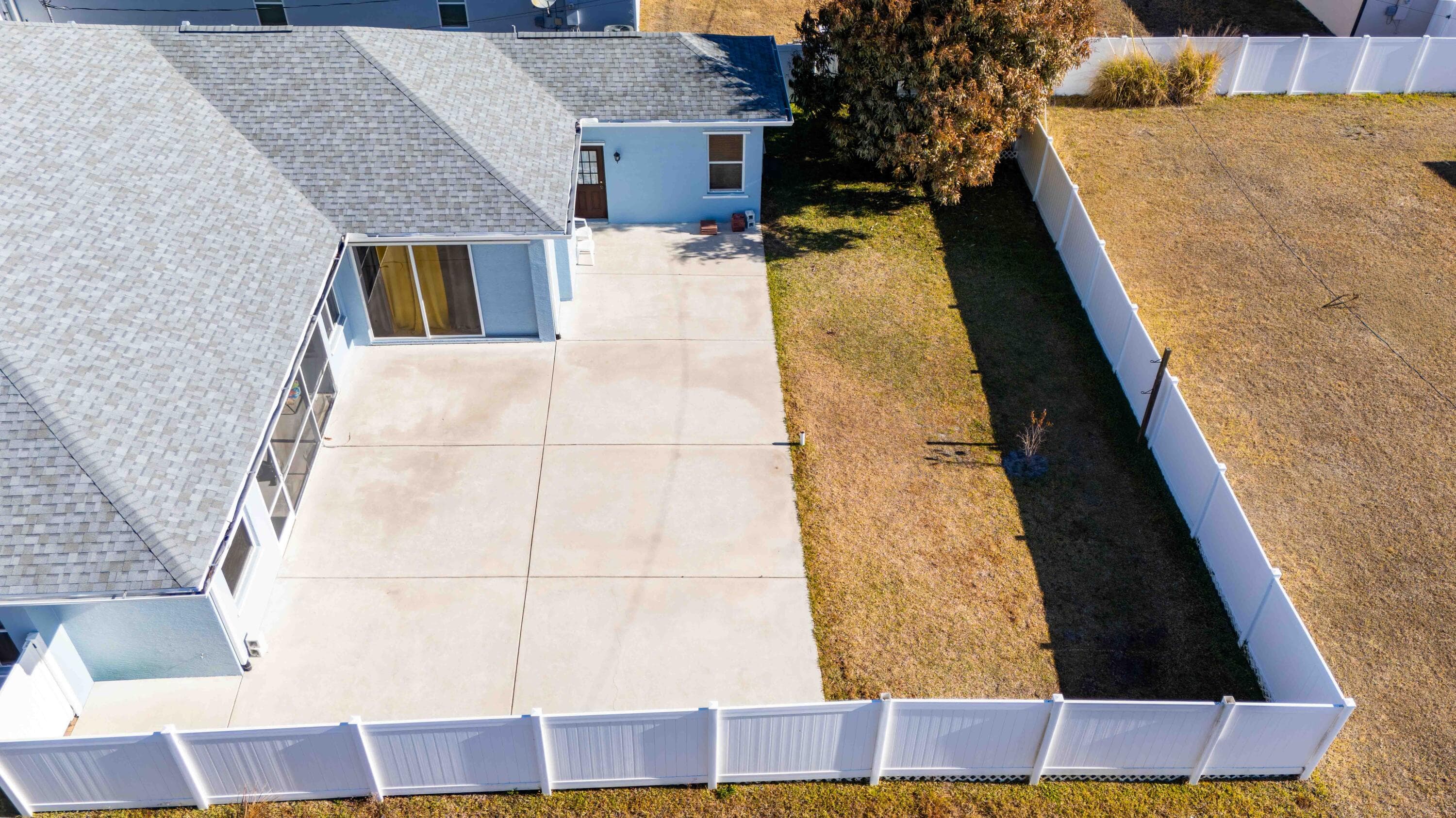 1999 SW Gourmet Street SW, Port St. Lucie, FL 34953 — photo 34 of 40