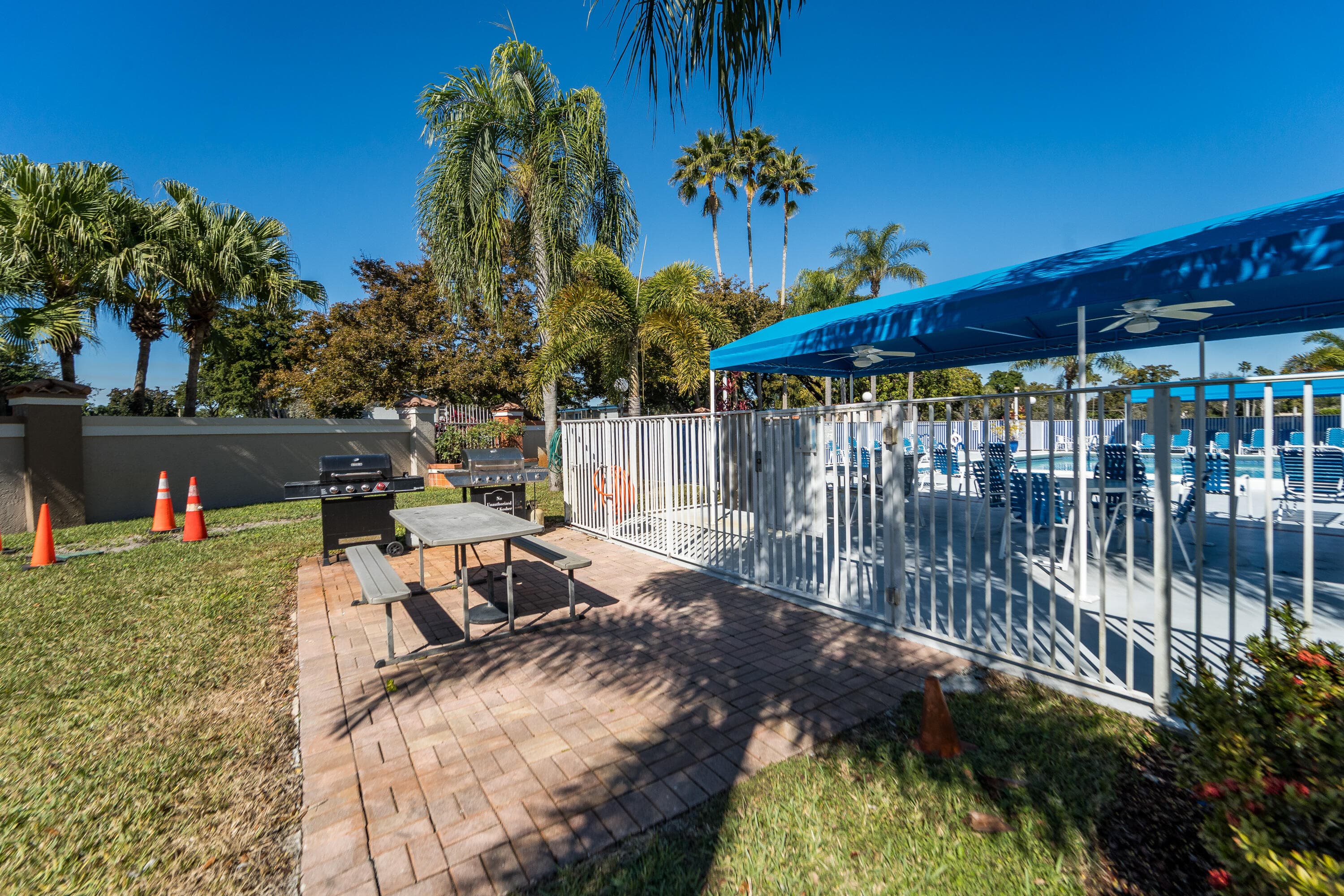 7360 S Oriole Boulevard 706, Delray Beach, FL 33446 — photo 39 of 45