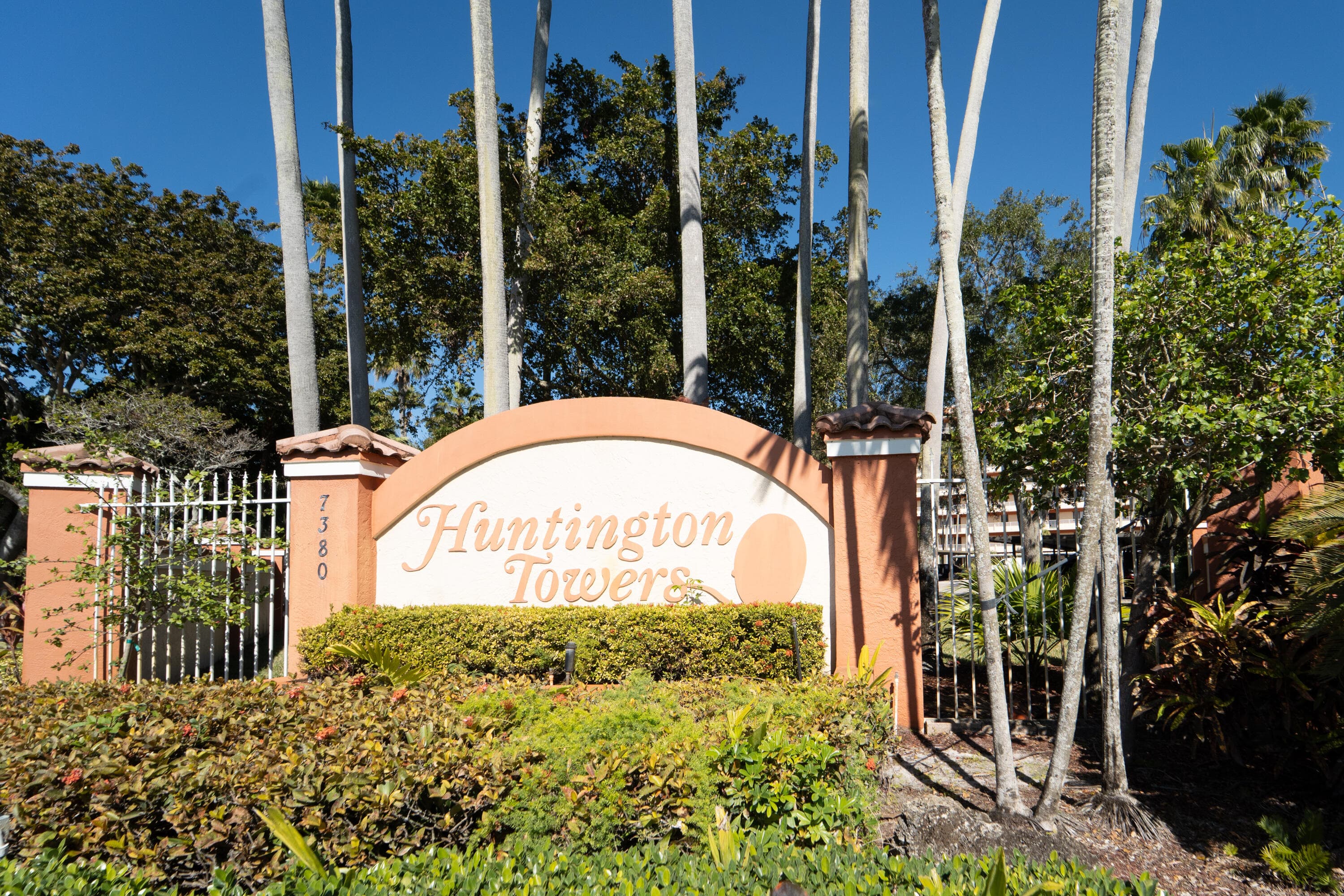 7360 S Oriole Boulevard 706, Delray Beach, FL 33446 — photo 45 of 45