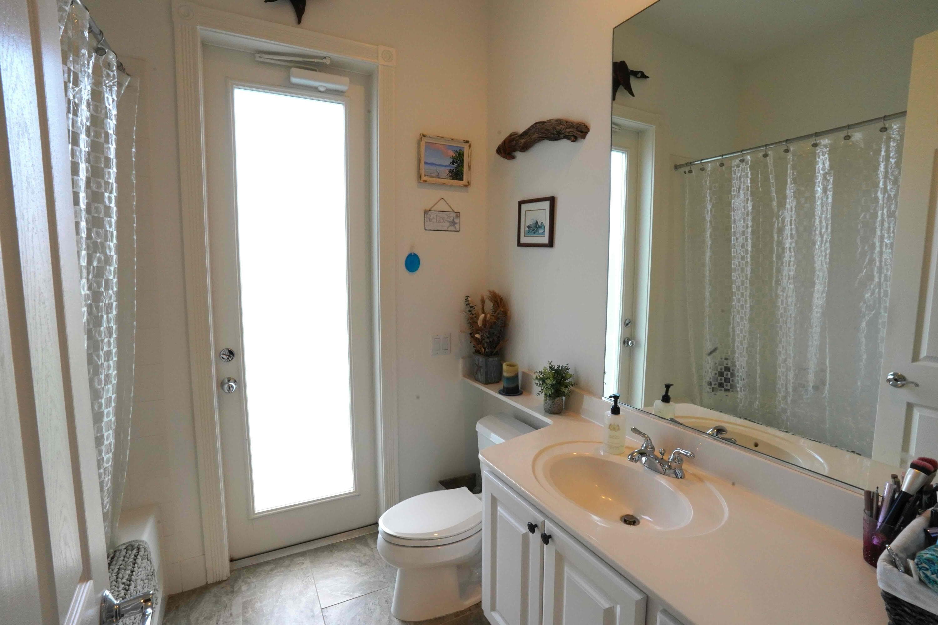 12381 SW Elsinore Drive, Port St. Lucie, FL 34987 — photo 26 of 58