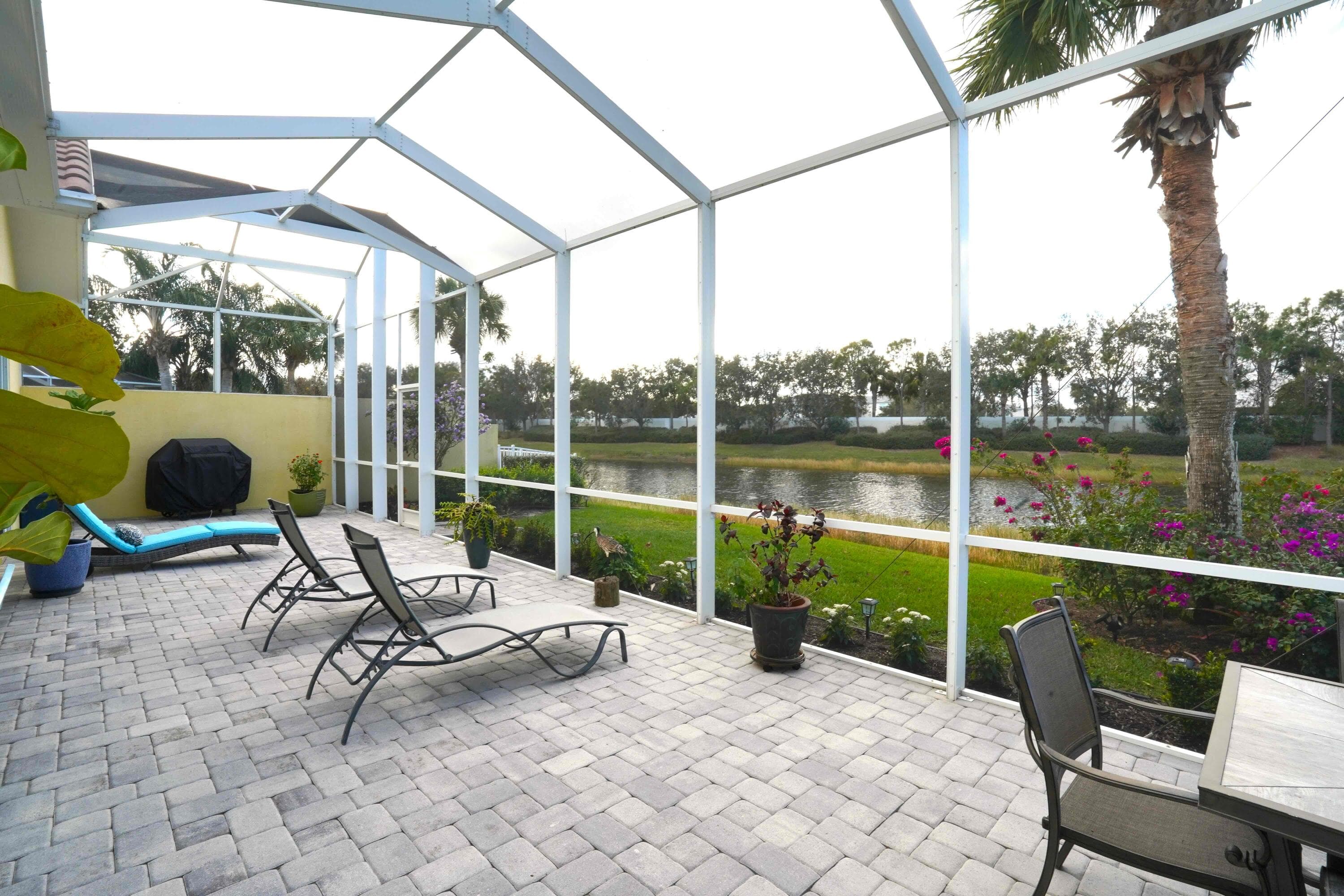 12381 SW Elsinore Drive, Port St. Lucie, FL 34987 — photo 34 of 58